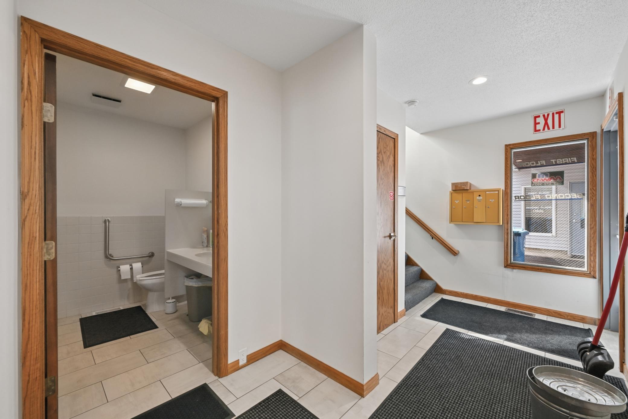 View of Commercial Sale at 2434 Commerce Boulevard, Mound MN 55364, Mound (24 of 54) - Mike Wilen | Minnesota Team Real Estate