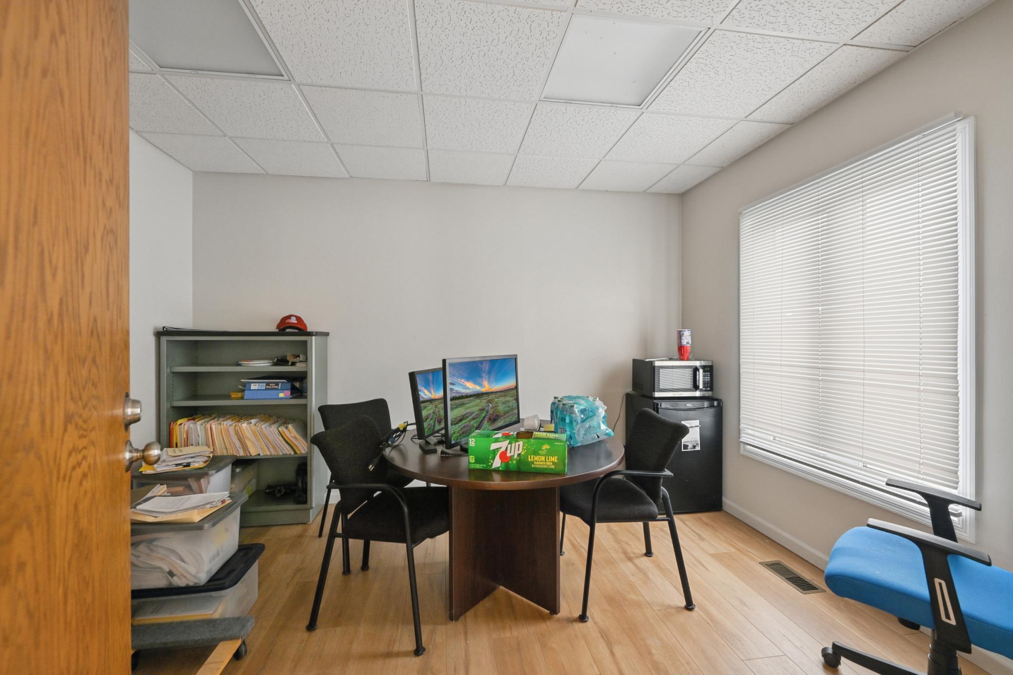 View of Commercial Sale at 2434 Commerce Boulevard, Mound MN 55364, Mound (23 of 54) - Mike Wilen | Minnesota Team Real Estate