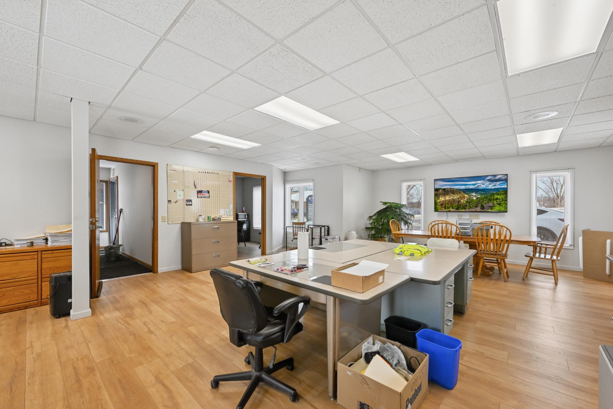 View of Commercial Sale at 2434 Commerce Boulevard, Mound MN 55364, Mound (22 of 54) - Mike Wilen | Minnesota Team Real Estate