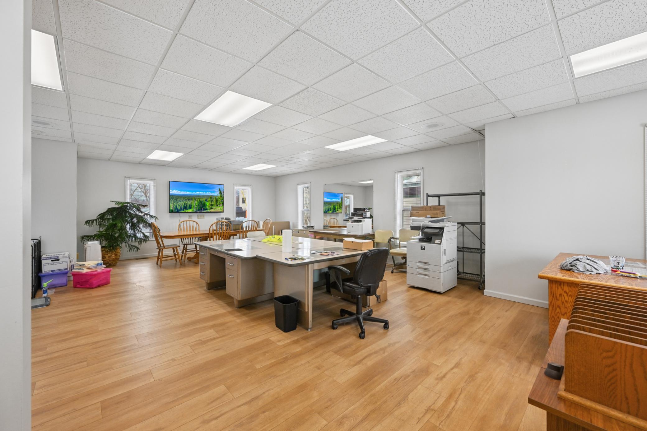 View of Commercial Sale at 2434 Commerce Boulevard, Mound MN 55364, Mound (21 of 54) - Mike Wilen | Minnesota Team Real Estate