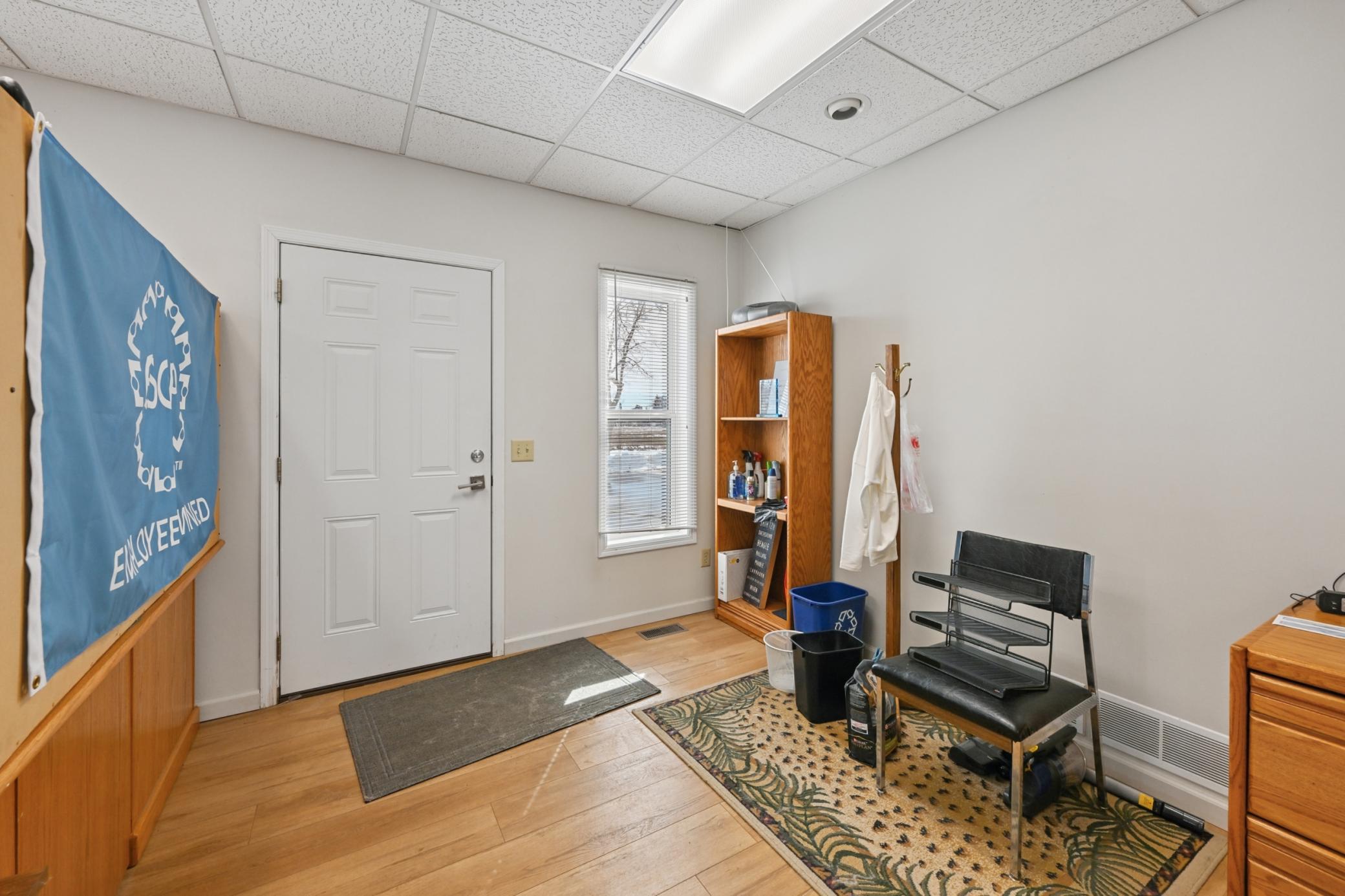 View of Commercial Sale at 2434 Commerce Boulevard, Mound MN 55364, Mound (20 of 54) - Mike Wilen | Minnesota Team Real Estate