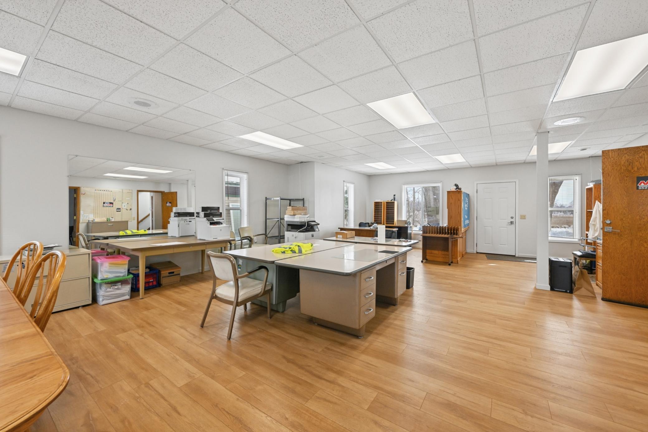 View of Commercial Sale at 2434 Commerce Boulevard, Mound MN 55364, Mound (18 of 54) - Mike Wilen | Minnesota Team Real Estate