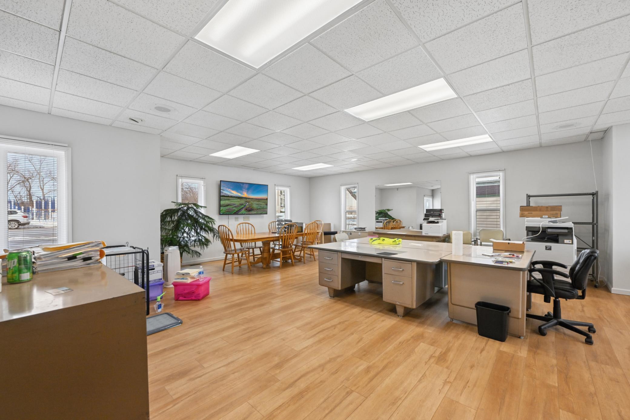 View of Commercial Sale at 2434 Commerce Boulevard, Mound MN 55364, Mound (19 of 54) - Mike Wilen | Minnesota Team Real Estate