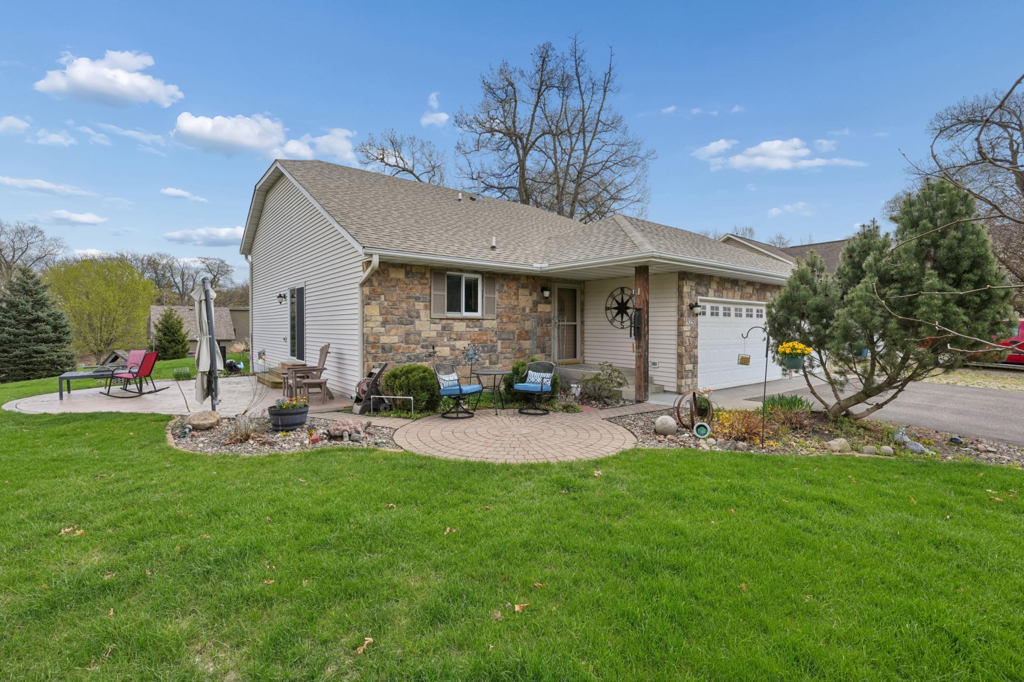 View of Residential at 9251 227th Street Court, Forest Lake MN 55025, Forest Lake - Mike Wilen | Minnesota Team Real Estate