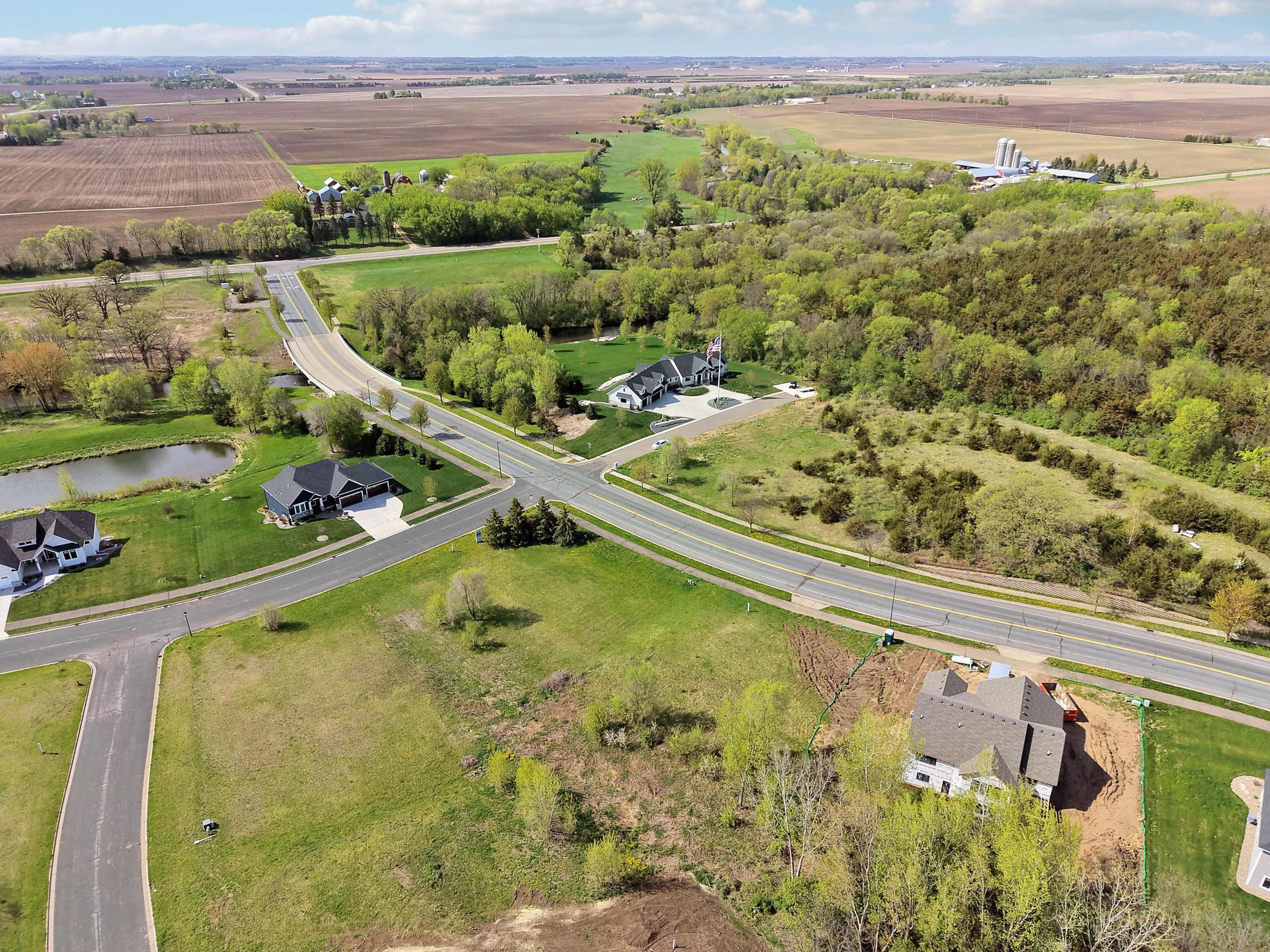 View of Land at 2745 General Sieben Drive, Hastings MN 55033, Hastings (34 of 35) - Mike Wilen | Minnesota Team Real Estate