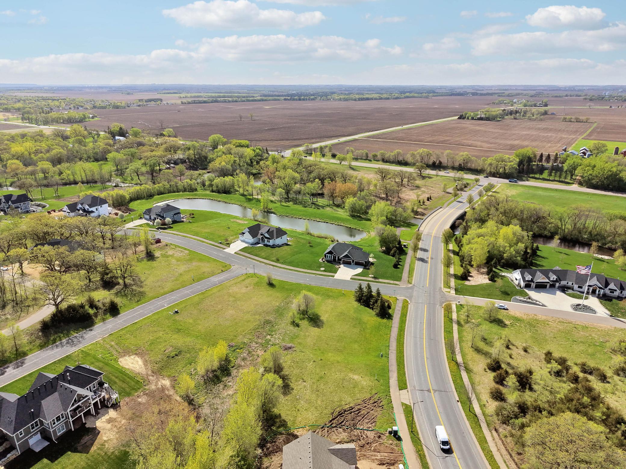 View of Land at 2745 General Sieben Drive, Hastings MN 55033, Hastings (33 of 35) - Mike Wilen | Minnesota Team Real Estate