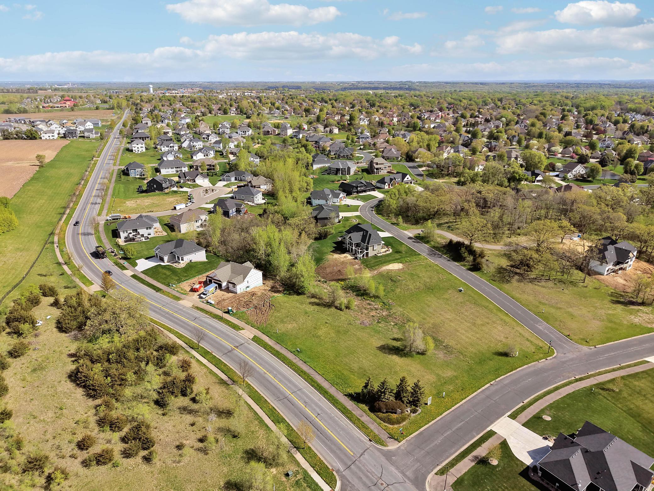 View of Land at 2745 General Sieben Drive, Hastings MN 55033, Hastings (32 of 35) - Mike Wilen | Minnesota Team Real Estate