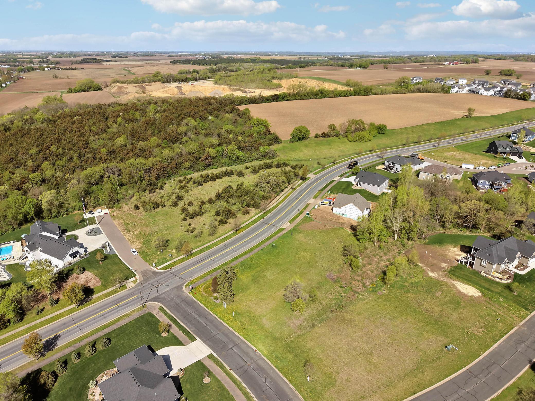 View of Land at 2745 General Sieben Drive, Hastings MN 55033, Hastings (31 of 35) - Mike Wilen | Minnesota Team Real Estate