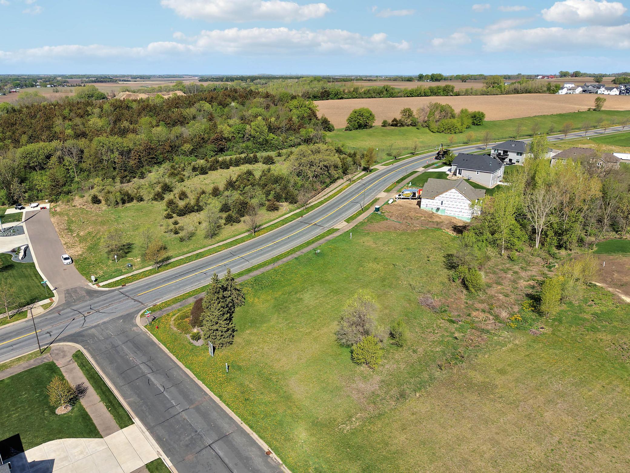 View of Land at 2745 General Sieben Drive, Hastings MN 55033, Hastings (30 of 35) - Mike Wilen | Minnesota Team Real Estate