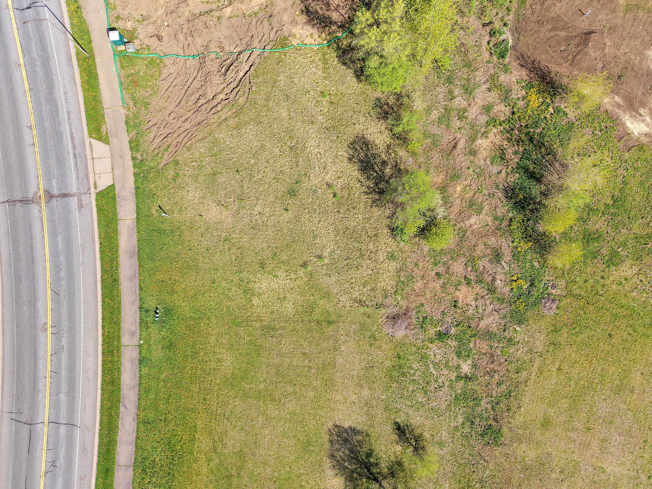 View of Land at 2745 General Sieben Drive, Hastings MN 55033, Hastings (29 of 35) - Mike Wilen | Minnesota Team Real Estate