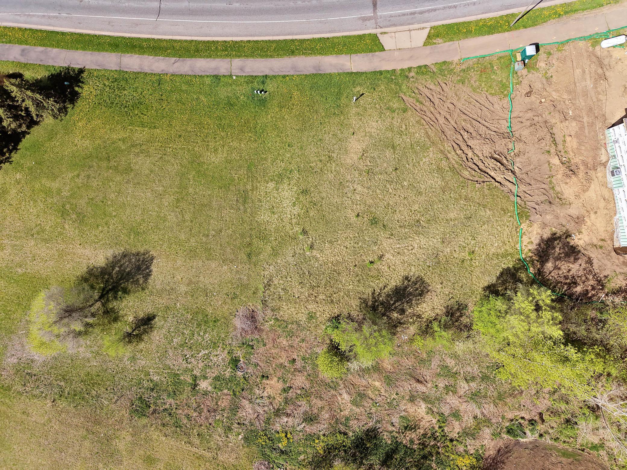 View of Land at 2745 General Sieben Drive, Hastings MN 55033, Hastings (28 of 35) - Mike Wilen | Minnesota Team Real Estate