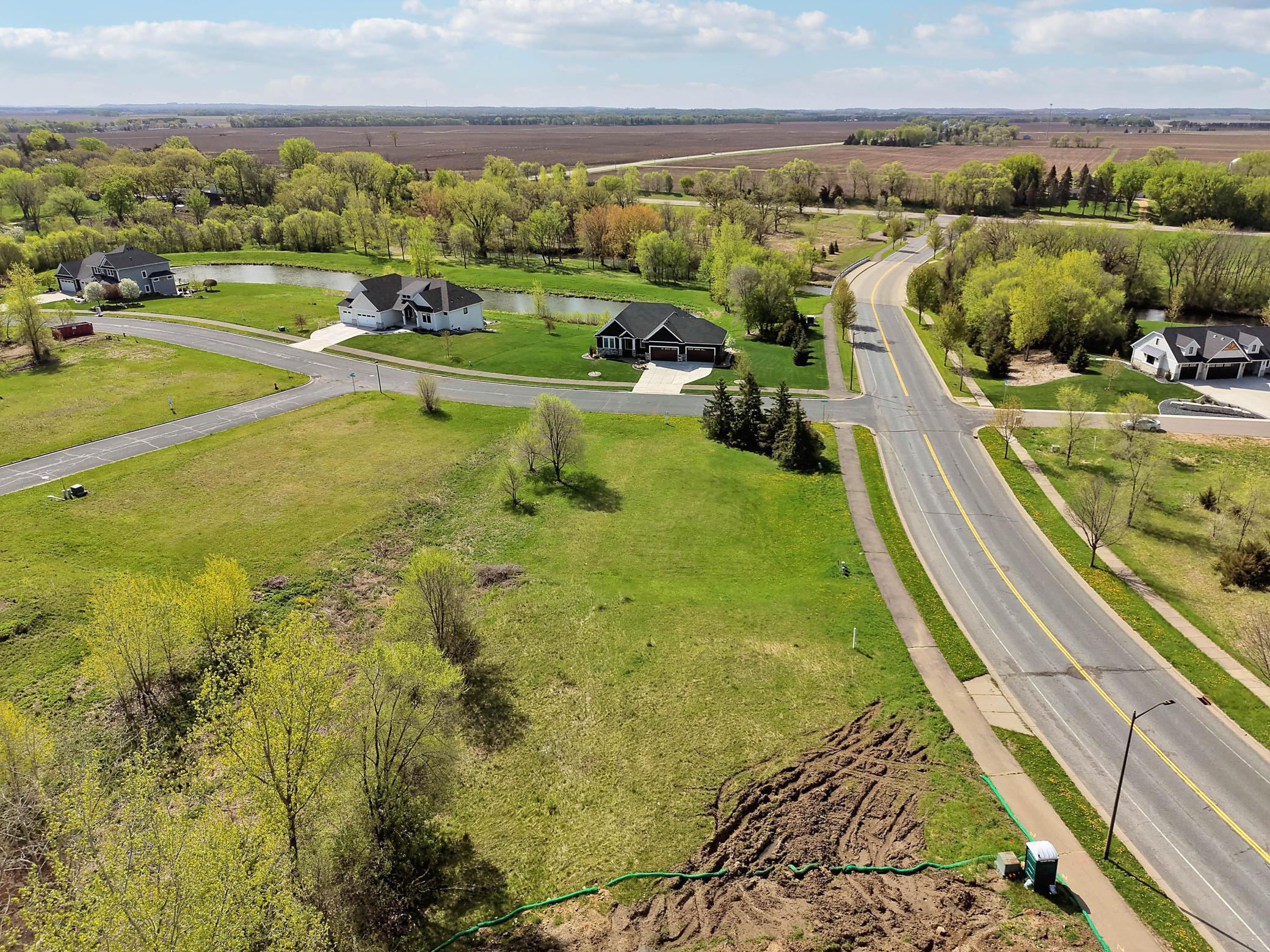 View of Land at 2745 General Sieben Drive, Hastings MN 55033, Hastings (27 of 35) - Mike Wilen | Minnesota Team Real Estate