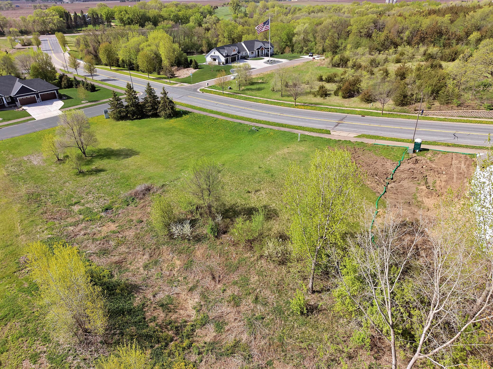 View of Land at 2745 General Sieben Drive, Hastings MN 55033, Hastings (26 of 35) - Mike Wilen | Minnesota Team Real Estate