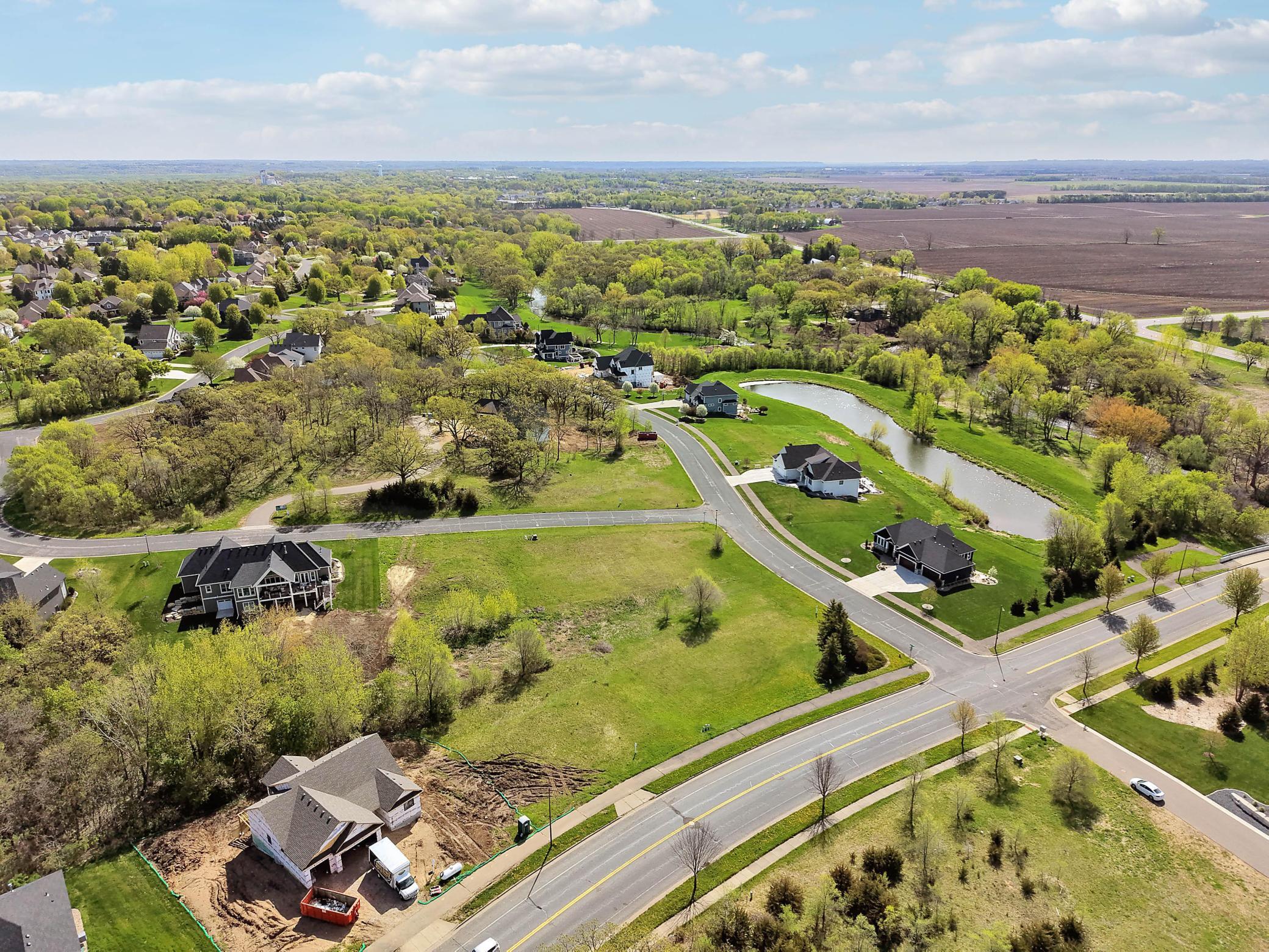 View of Land at 2745 General Sieben Drive, Hastings MN 55033, Hastings (25 of 35) - Mike Wilen | Minnesota Team Real Estate