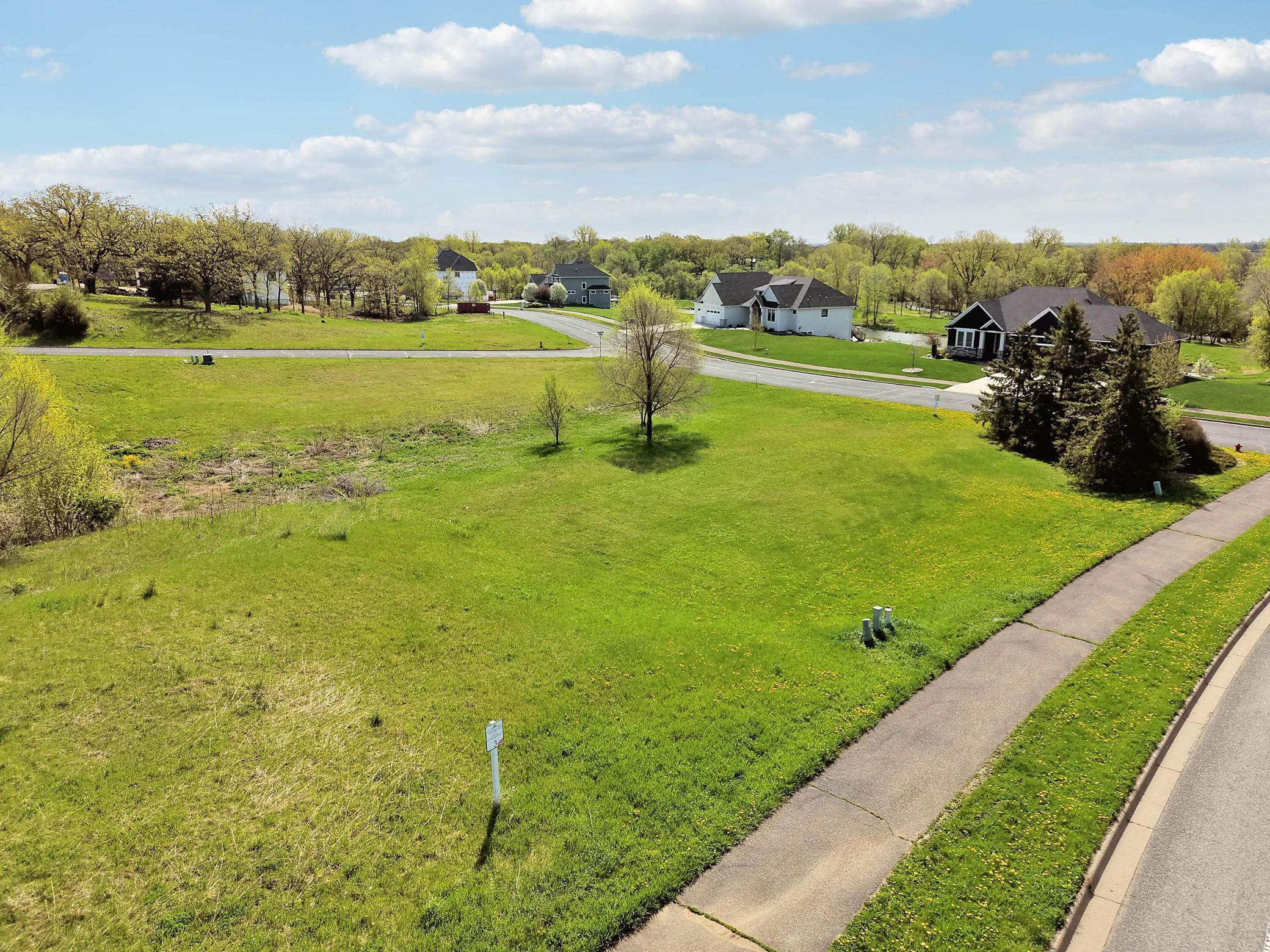 View of Land at 2745 General Sieben Drive, Hastings MN 55033, Hastings (4 of 35) - Mike Wilen | Minnesota Team Real Estate
