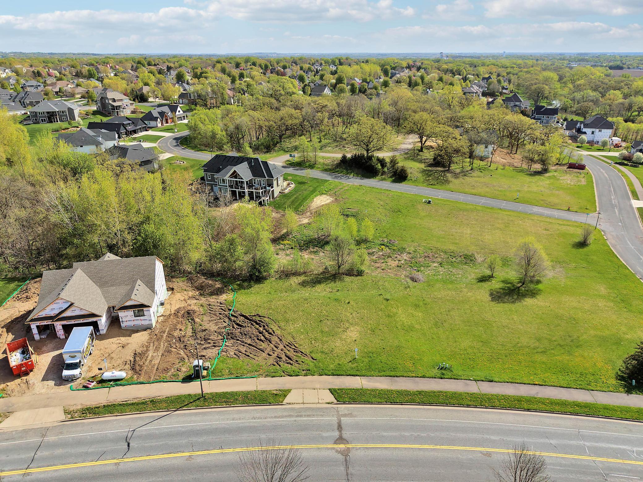 View of Land at 2745 General Sieben Drive, Hastings MN 55033, Hastings (24 of 35) - Mike Wilen | Minnesota Team Real Estate