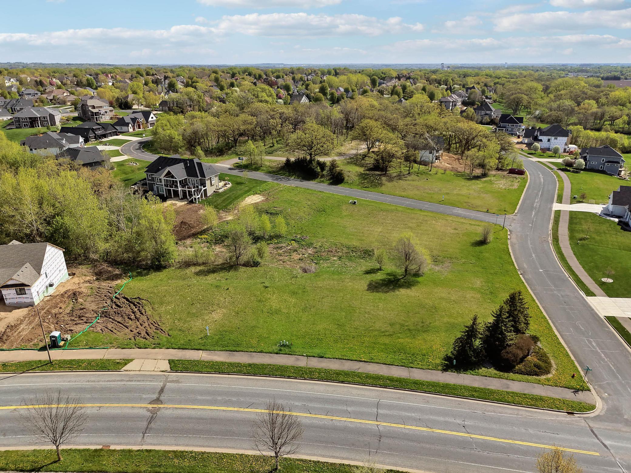 View of Land at 2745 General Sieben Drive, Hastings MN 55033, Hastings (23 of 35) - Mike Wilen | Minnesota Team Real Estate