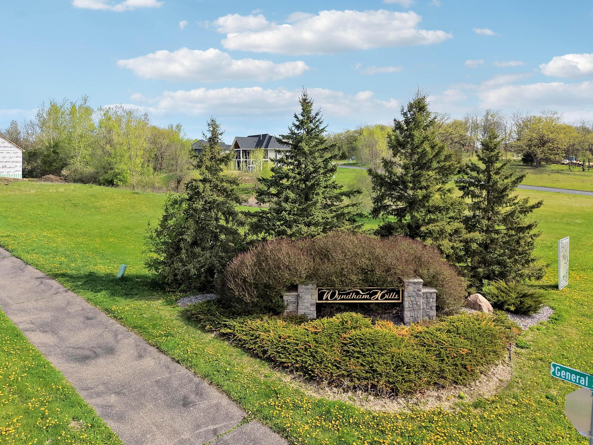View of Land at 2745 General Sieben Drive, Hastings MN 55033, Hastings (22 of 35) - Mike Wilen | Minnesota Team Real Estate