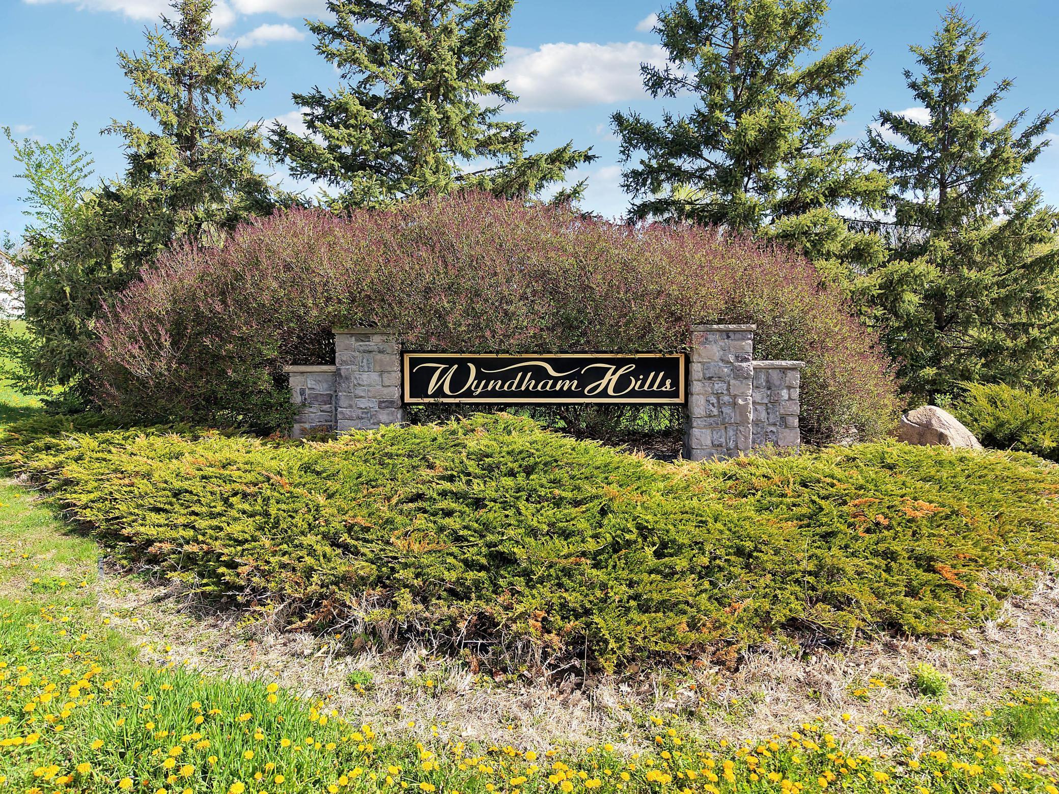 View of Land at 2745 General Sieben Drive, Hastings MN 55033, Hastings (21 of 35) - Mike Wilen | Minnesota Team Real Estate
