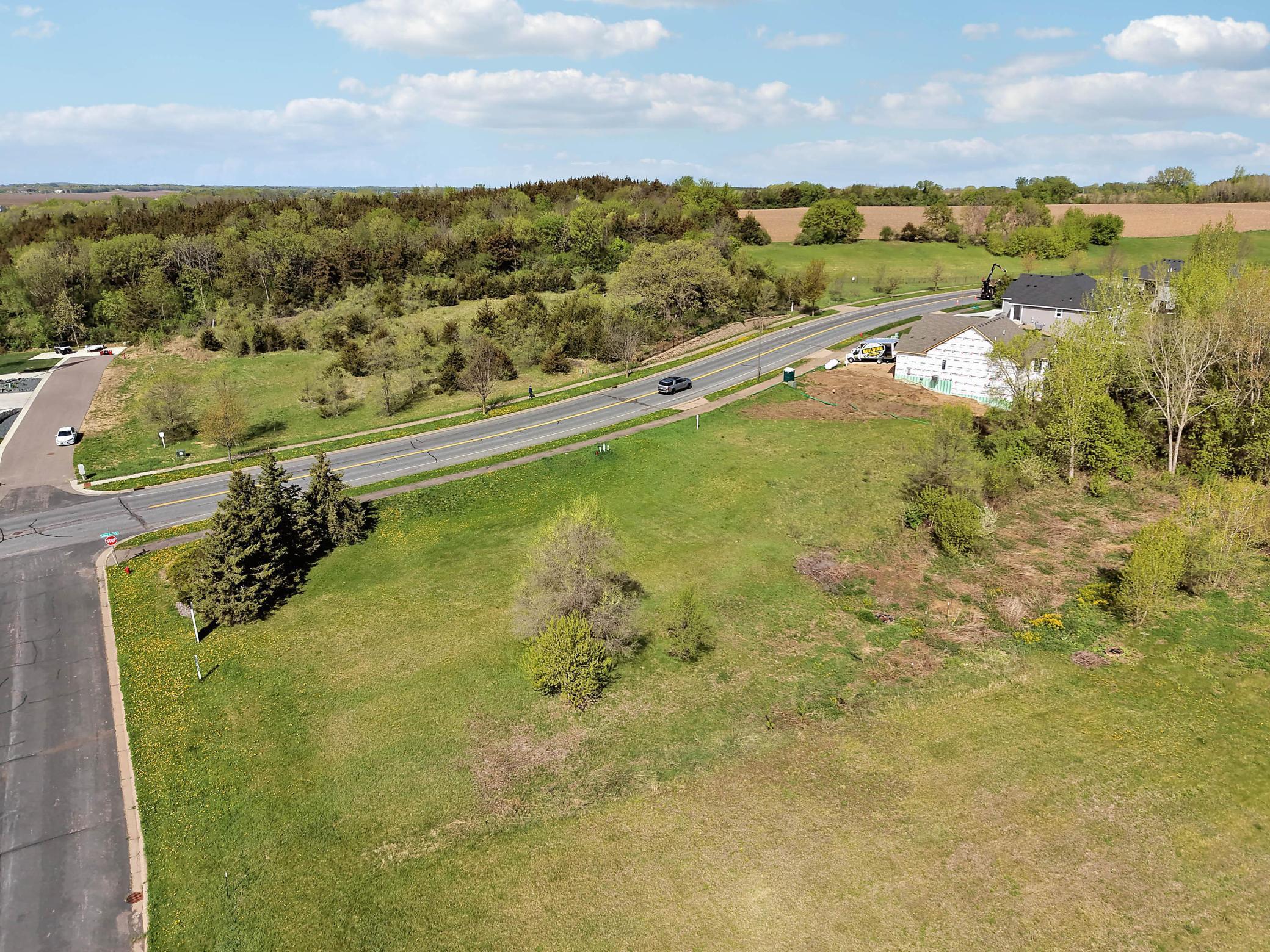 View of Land at 2745 General Sieben Drive, Hastings MN 55033, Hastings (20 of 35) - Mike Wilen | Minnesota Team Real Estate