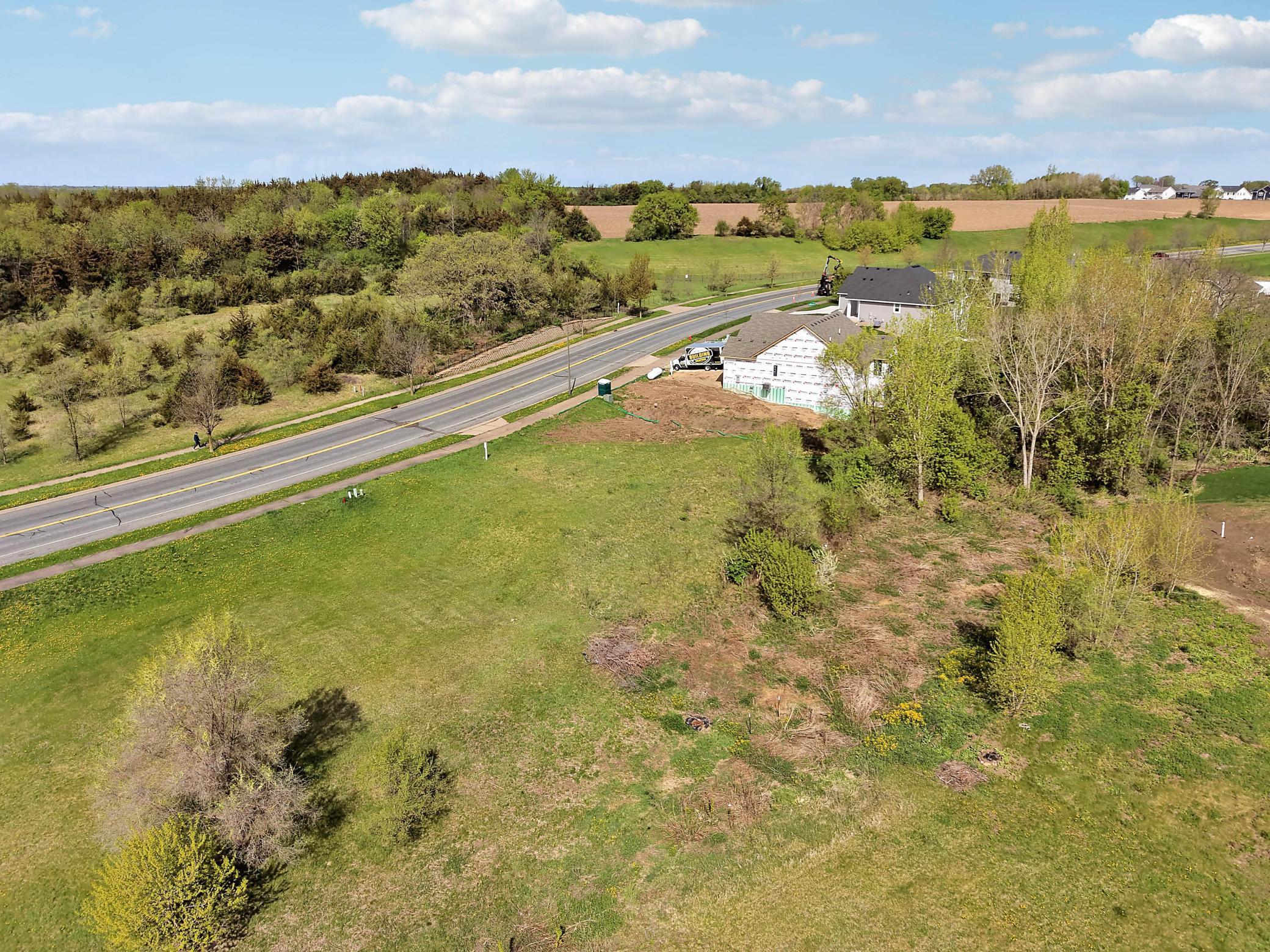 View of Land at 2745 General Sieben Drive, Hastings MN 55033, Hastings (19 of 35) - Mike Wilen | Minnesota Team Real Estate