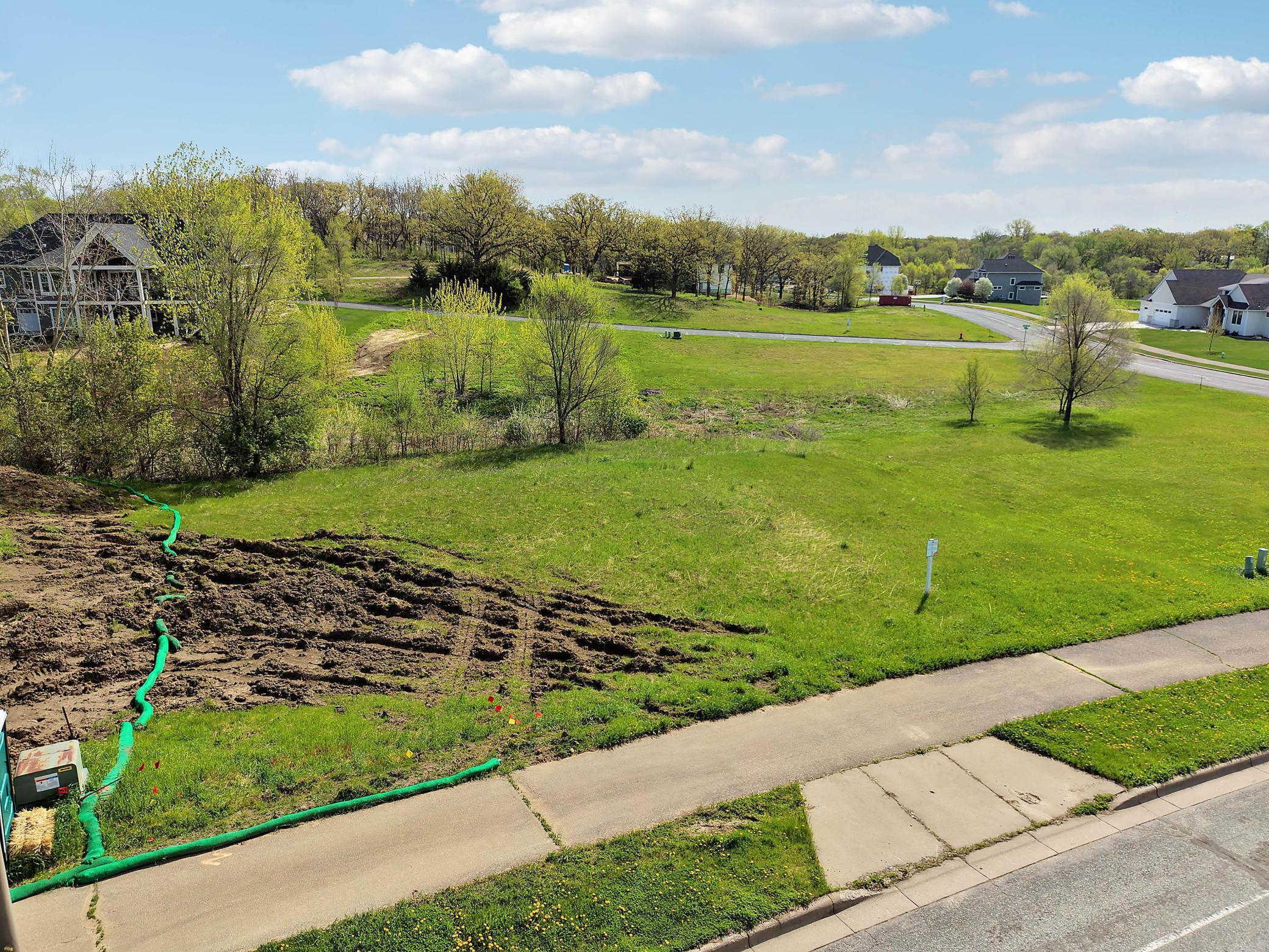 View of Land at 2745 General Sieben Drive, Hastings MN 55033, Hastings (14 of 35) - Mike Wilen | Minnesota Team Real Estate