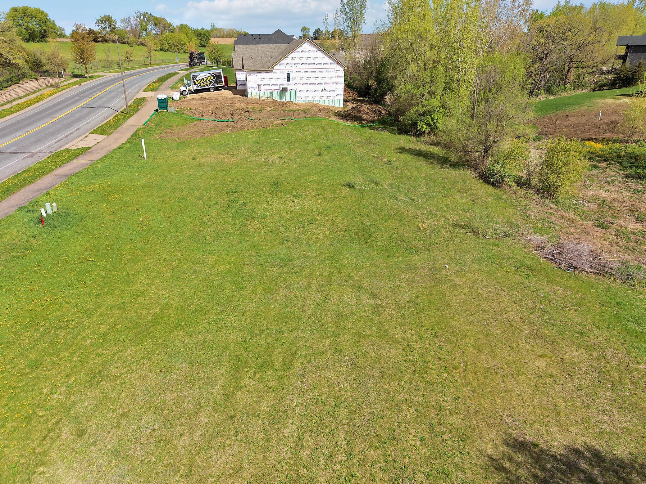 View of Land at 2745 General Sieben Drive, Hastings MN 55033, Hastings (15 of 35) - Mike Wilen | Minnesota Team Real Estate