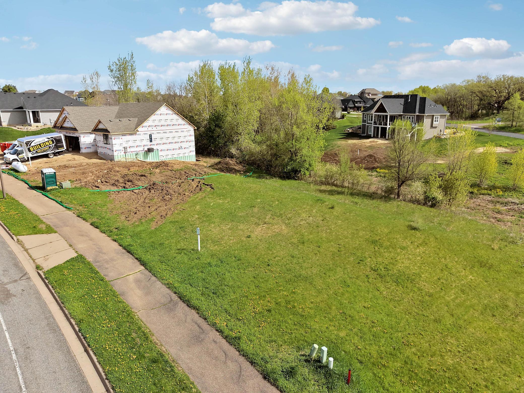 View of Land at 2745 General Sieben Drive, Hastings MN 55033, Hastings (18 of 35) - Mike Wilen | Minnesota Team Real Estate