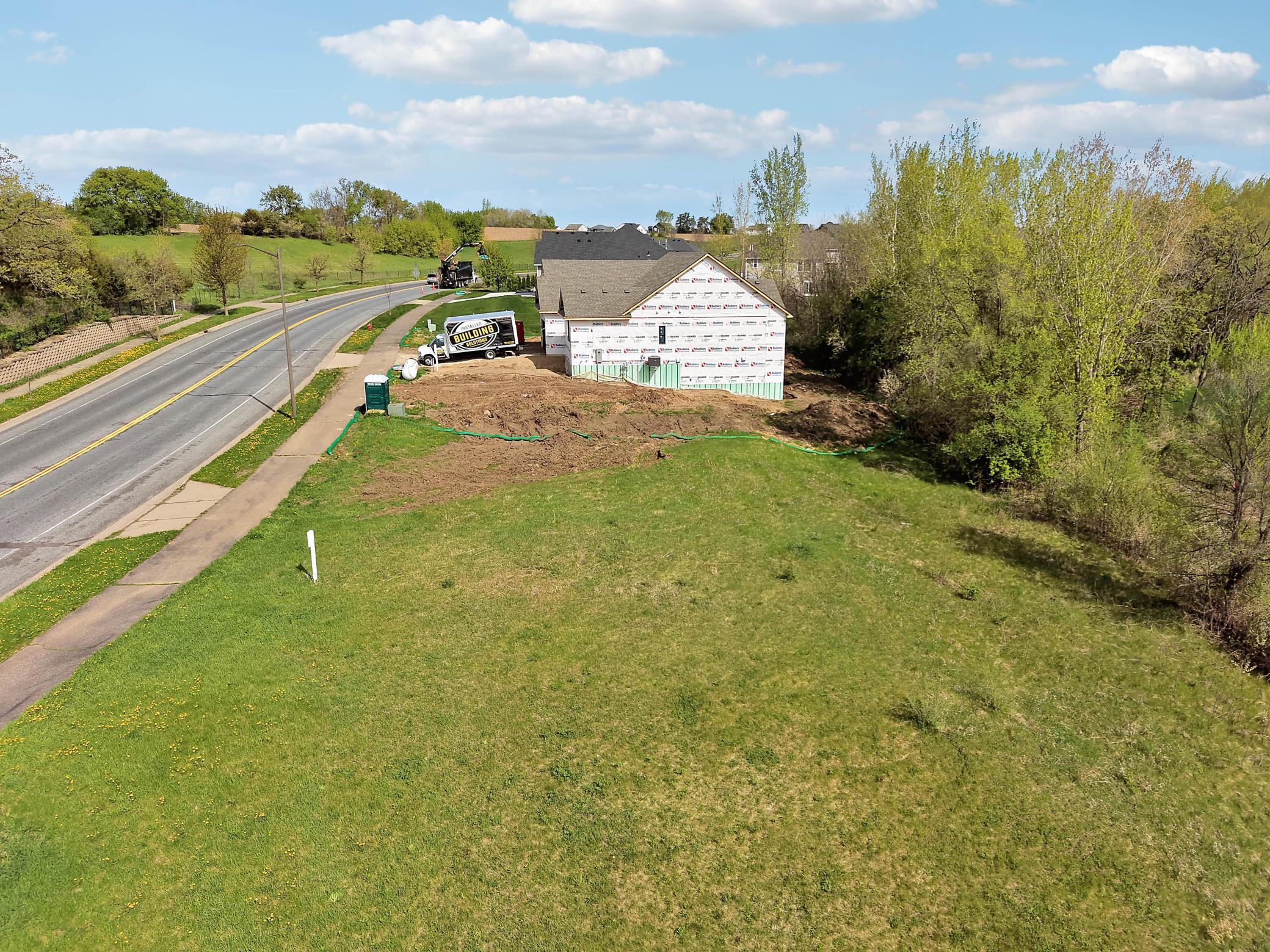 View of Land at 2745 General Sieben Drive, Hastings MN 55033, Hastings (16 of 35) - Mike Wilen | Minnesota Team Real Estate