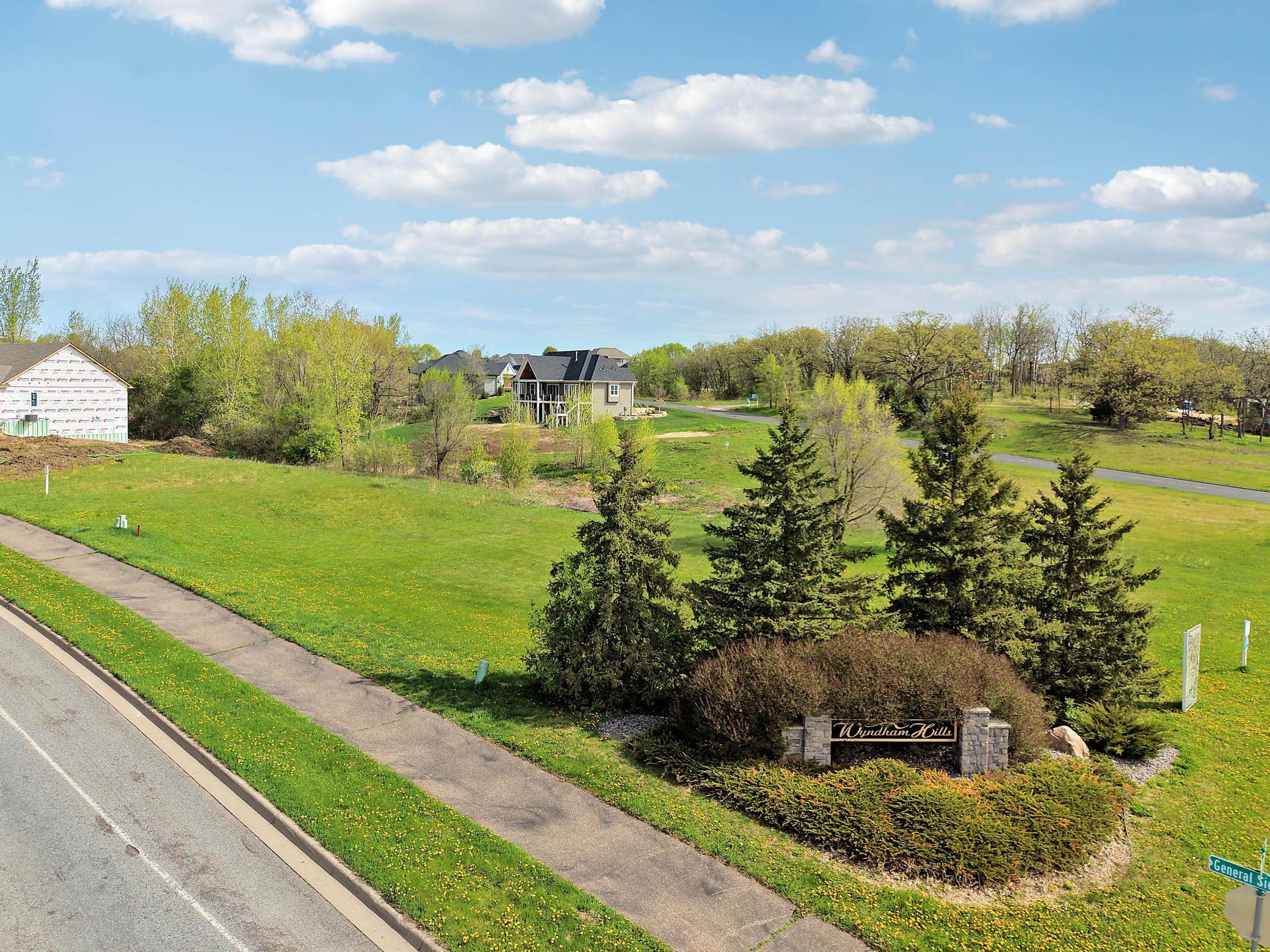 View of Land at 2745 General Sieben Drive, Hastings MN 55033, Hastings (13 of 35) - Mike Wilen | Minnesota Team Real Estate