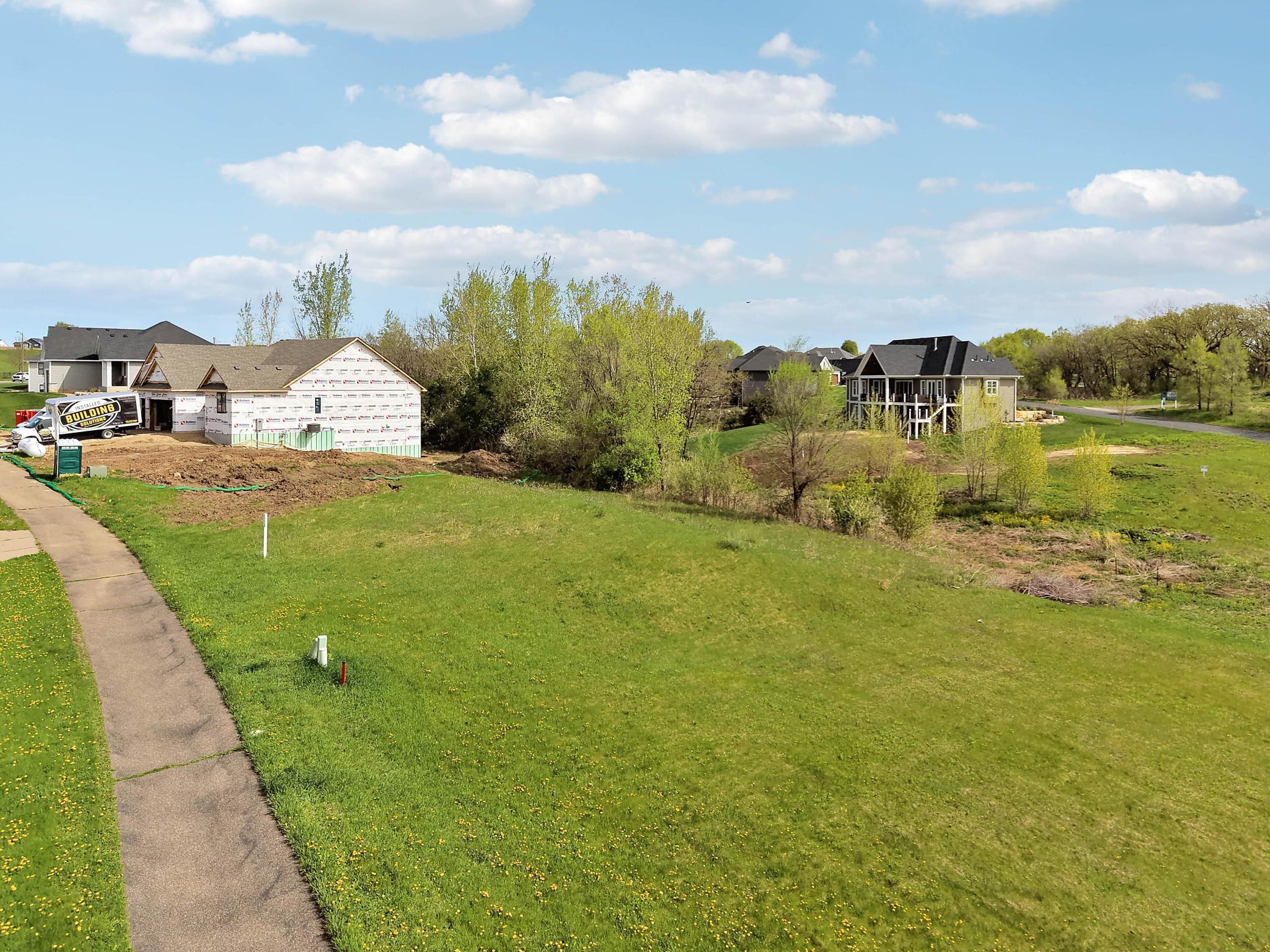 View of Land at 2745 General Sieben Drive, Hastings MN 55033, Hastings (17 of 35) - Mike Wilen | Minnesota Team Real Estate