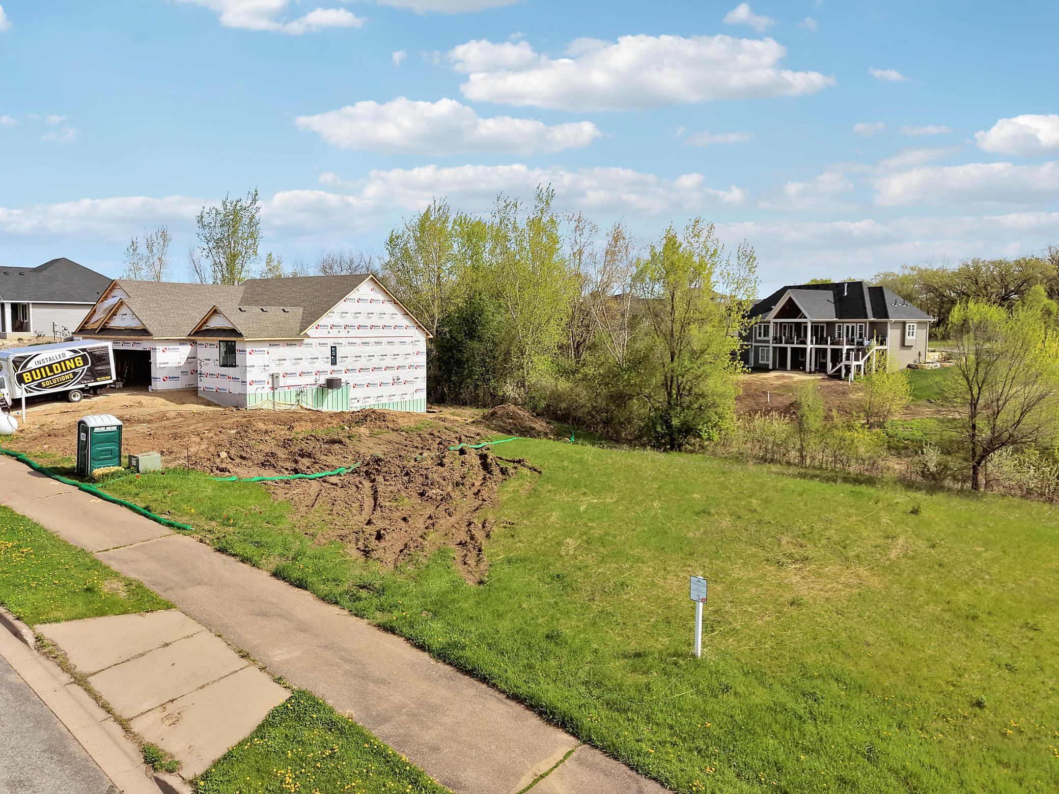 View of Land at 2745 General Sieben Drive, Hastings MN 55033, Hastings (8 of 35) - Mike Wilen | Minnesota Team Real Estate