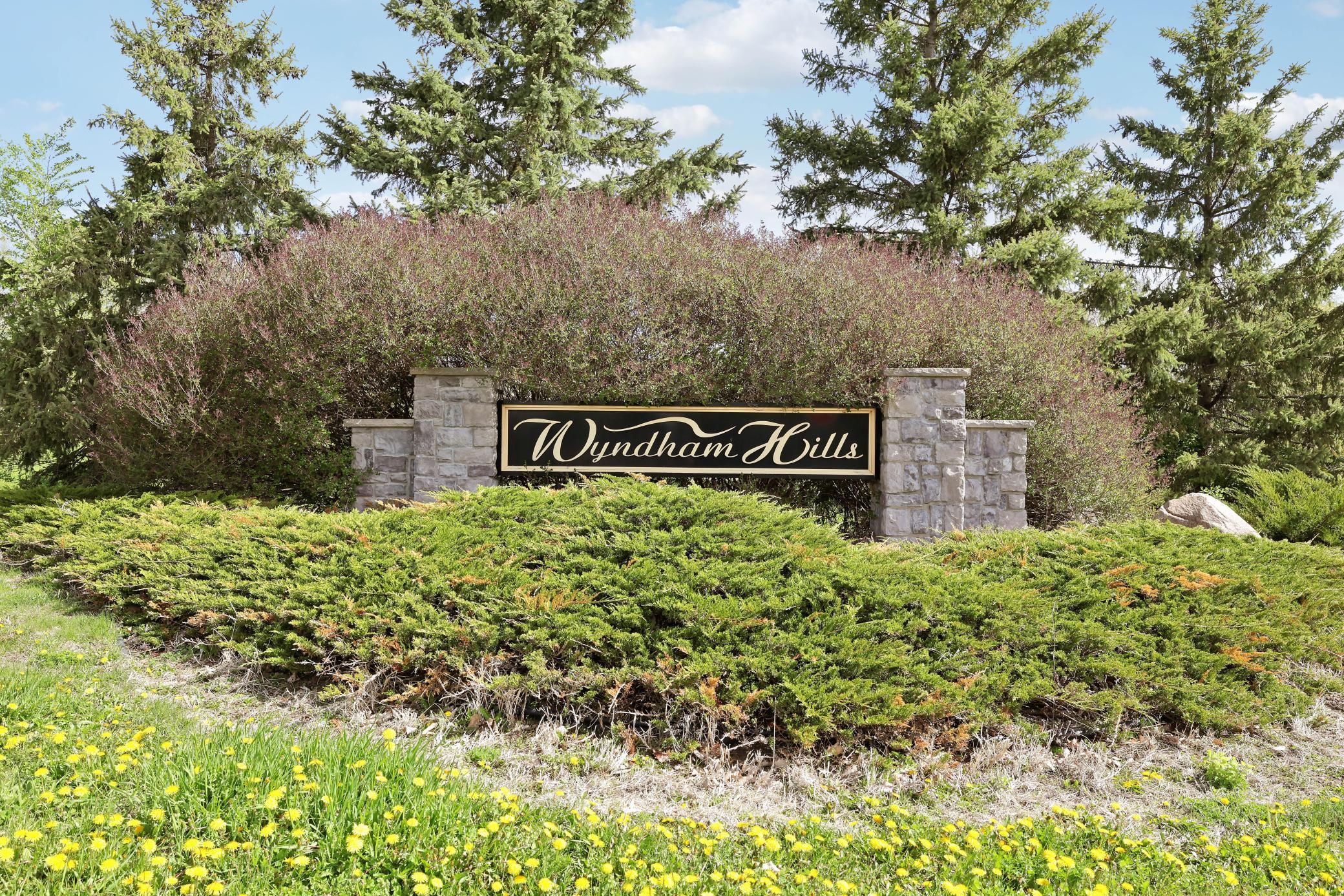 View of Land at 2745 General Sieben Drive, Hastings MN 55033, Hastings (3 of 35) - Mike Wilen | Minnesota Team Real Estate