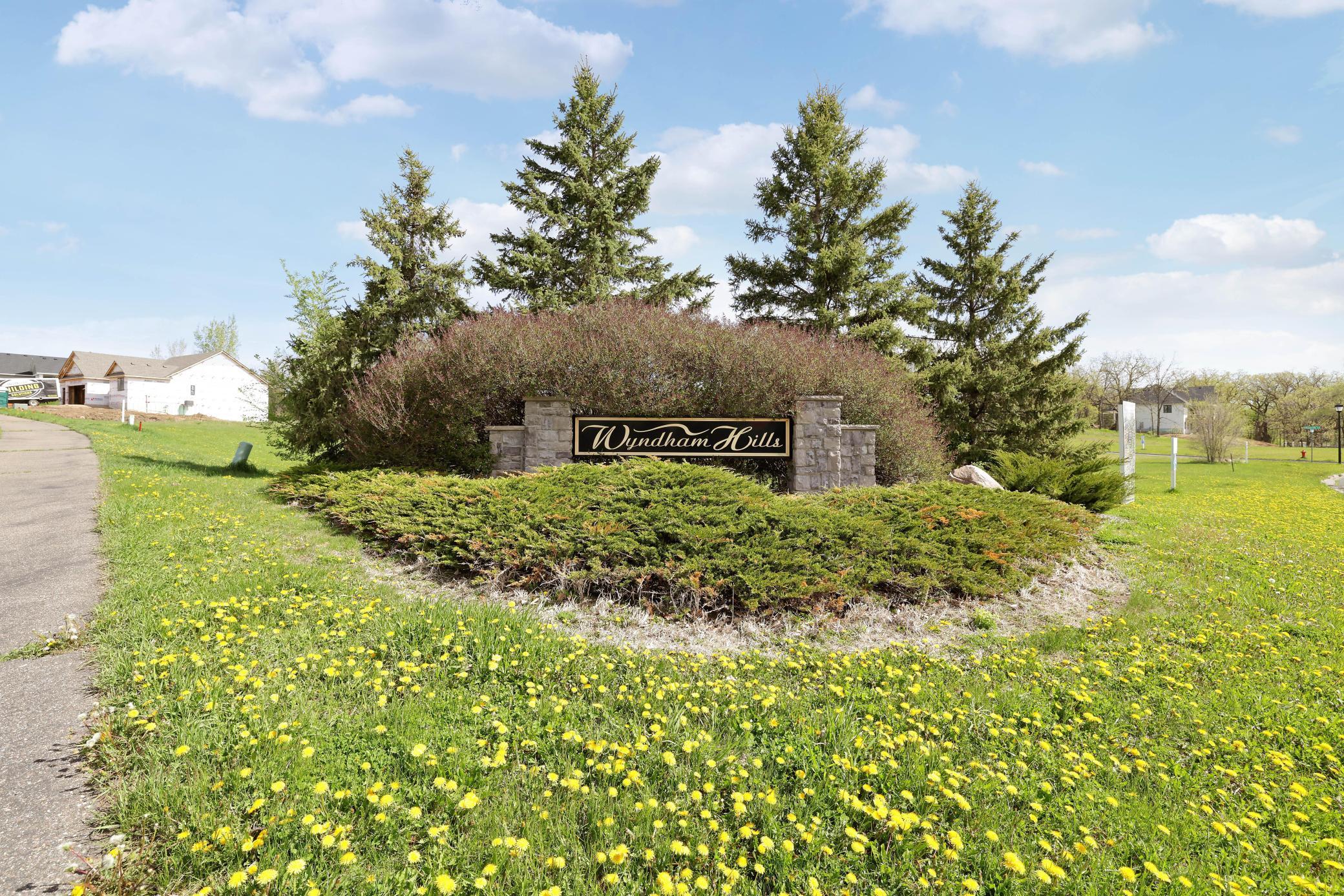 View of Land at 2745 General Sieben Drive, Hastings MN 55033, Hastings (12 of 35) - Mike Wilen | Minnesota Team Real Estate