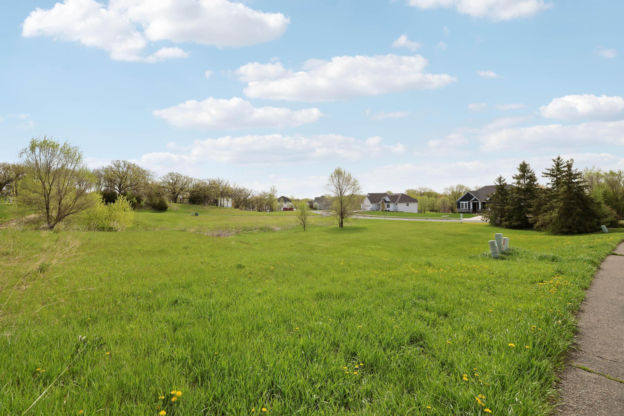 View of Land at 2745 General Sieben Drive, Hastings MN 55033, Hastings (11 of 35) - Mike Wilen | Minnesota Team Real Estate
