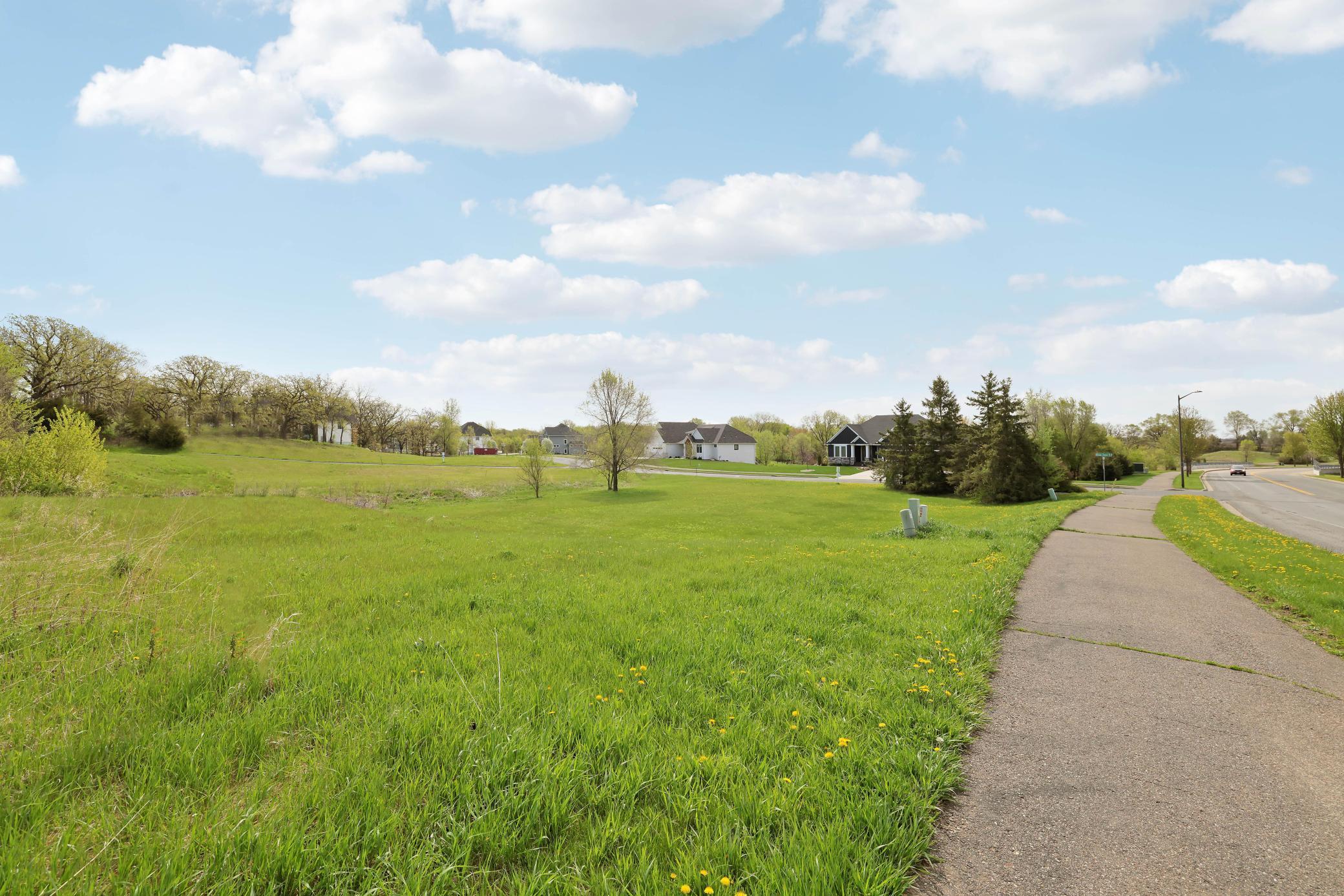 View of Land at 2745 General Sieben Drive, Hastings MN 55033, Hastings (6 of 35) - Mike Wilen | Minnesota Team Real Estate