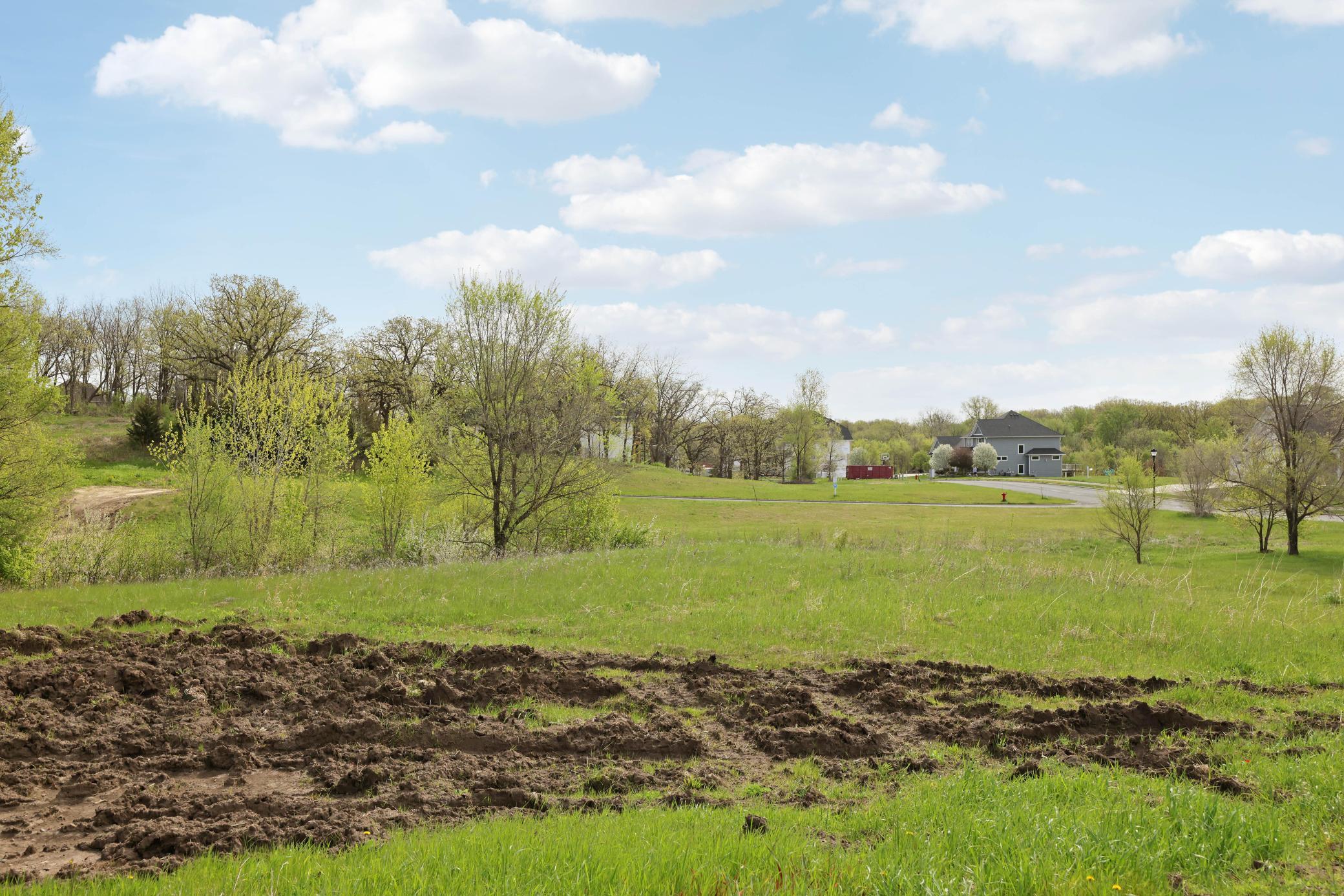 View of Land at 2745 General Sieben Drive, Hastings MN 55033, Hastings (5 of 35) - Mike Wilen | Minnesota Team Real Estate