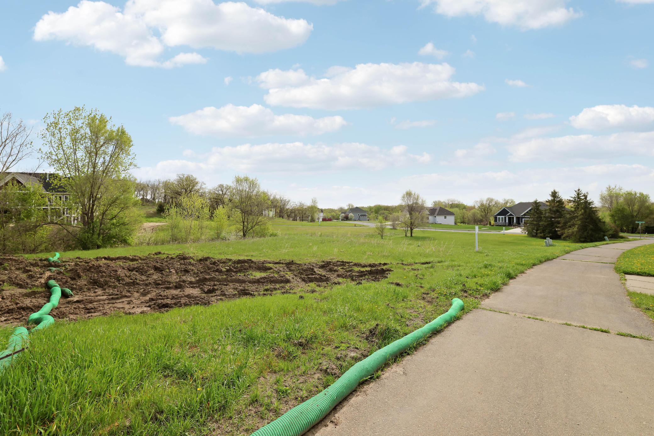 View of Land at 2745 General Sieben Drive, Hastings MN 55033, Hastings (9 of 35) - Mike Wilen | Minnesota Team Real Estate