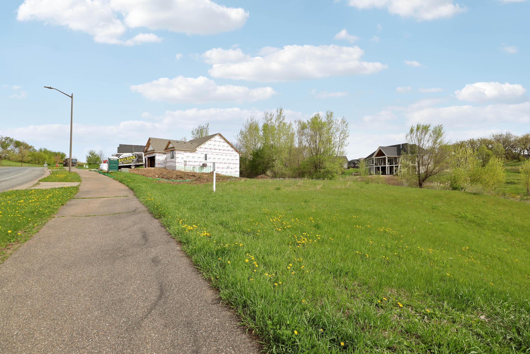 View of Land at 2745 General Sieben Drive, Hastings MN 55033, Hastings (7 of 35) - Mike Wilen | Minnesota Team Real Estate