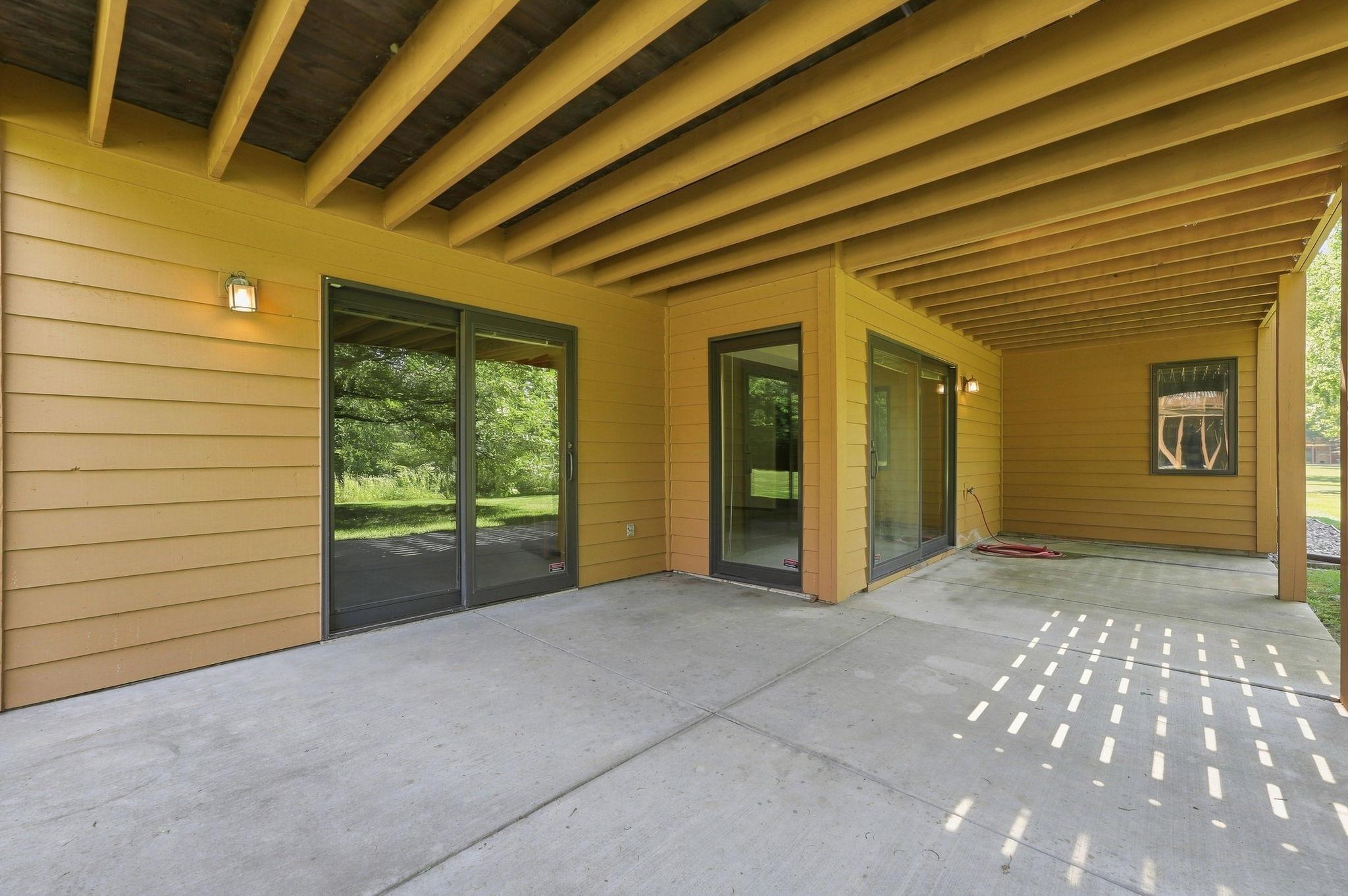 View of Residential at 15 Anemone Circle, North Oaks MN 55127, North Oaks (48 of 58) - Mike Wilen | Minnesota Team Real Estate