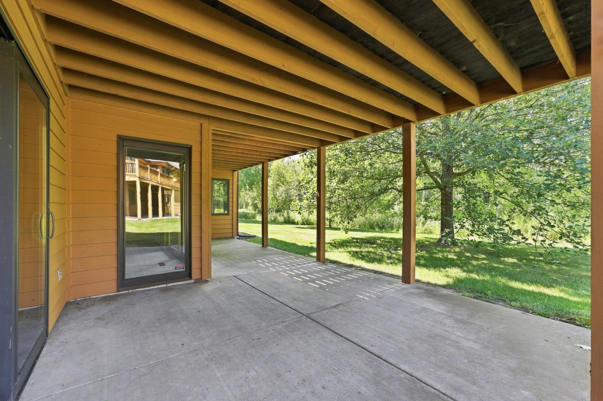 View of Residential at 15 Anemone Circle, North Oaks MN 55127, North Oaks (47 of 58) - Mike Wilen | Minnesota Team Real Estate