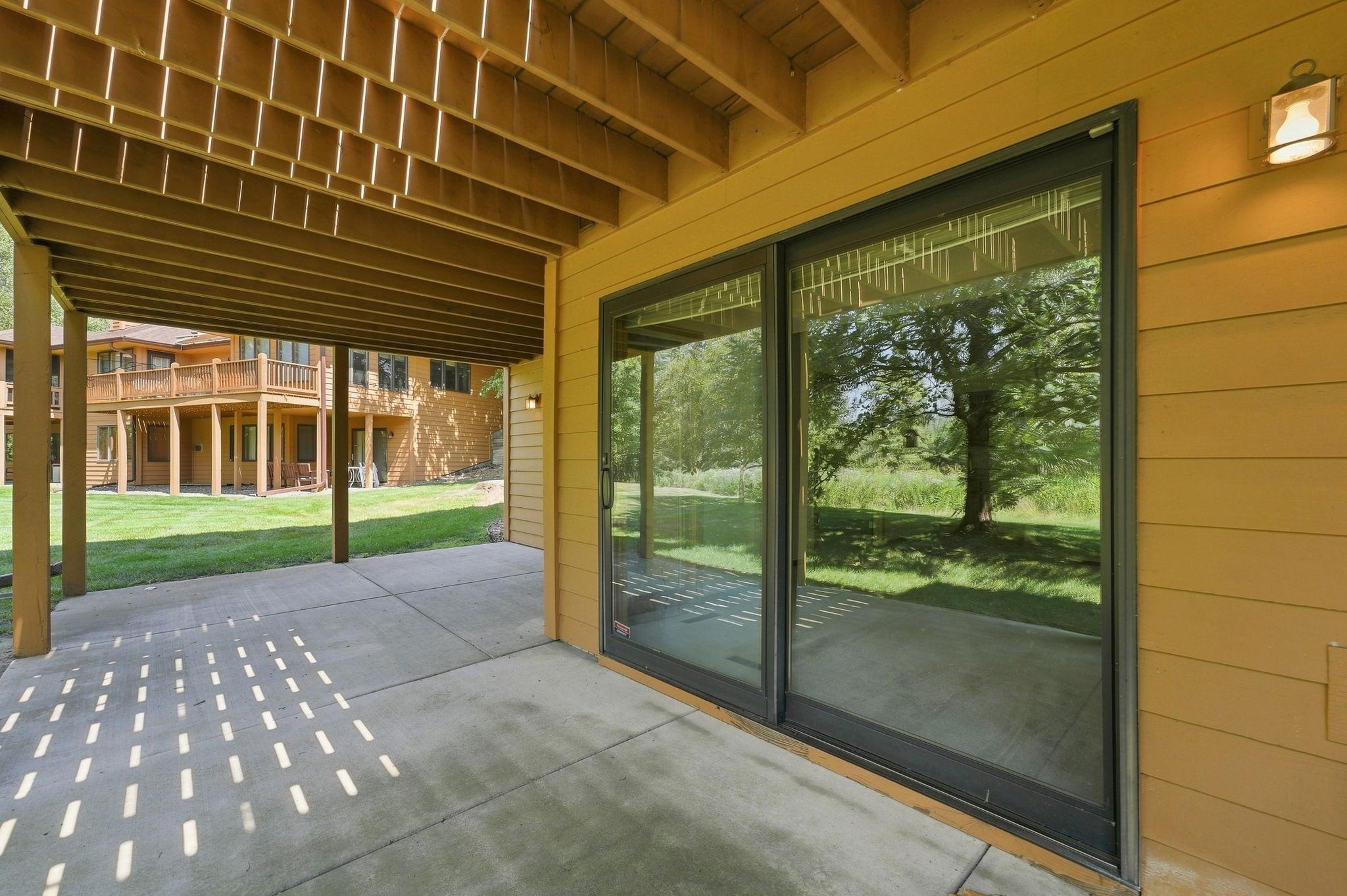 View of Residential at 15 Anemone Circle, North Oaks MN 55127, North Oaks (46 of 58) - Mike Wilen | Minnesota Team Real Estate