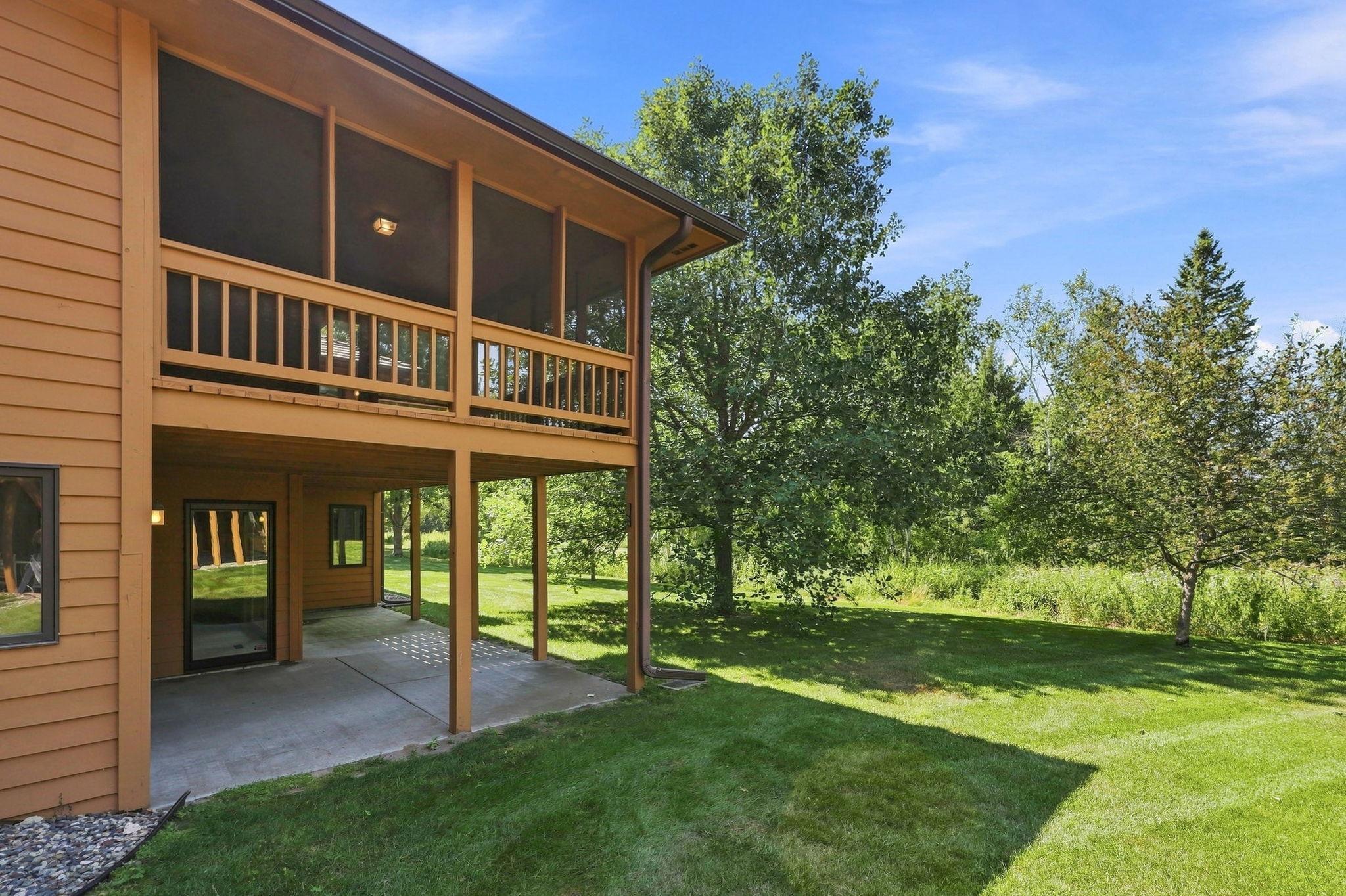 View of Residential at 15 Anemone Circle, North Oaks MN 55127, North Oaks (44 of 58) - Mike Wilen | Minnesota Team Real Estate
