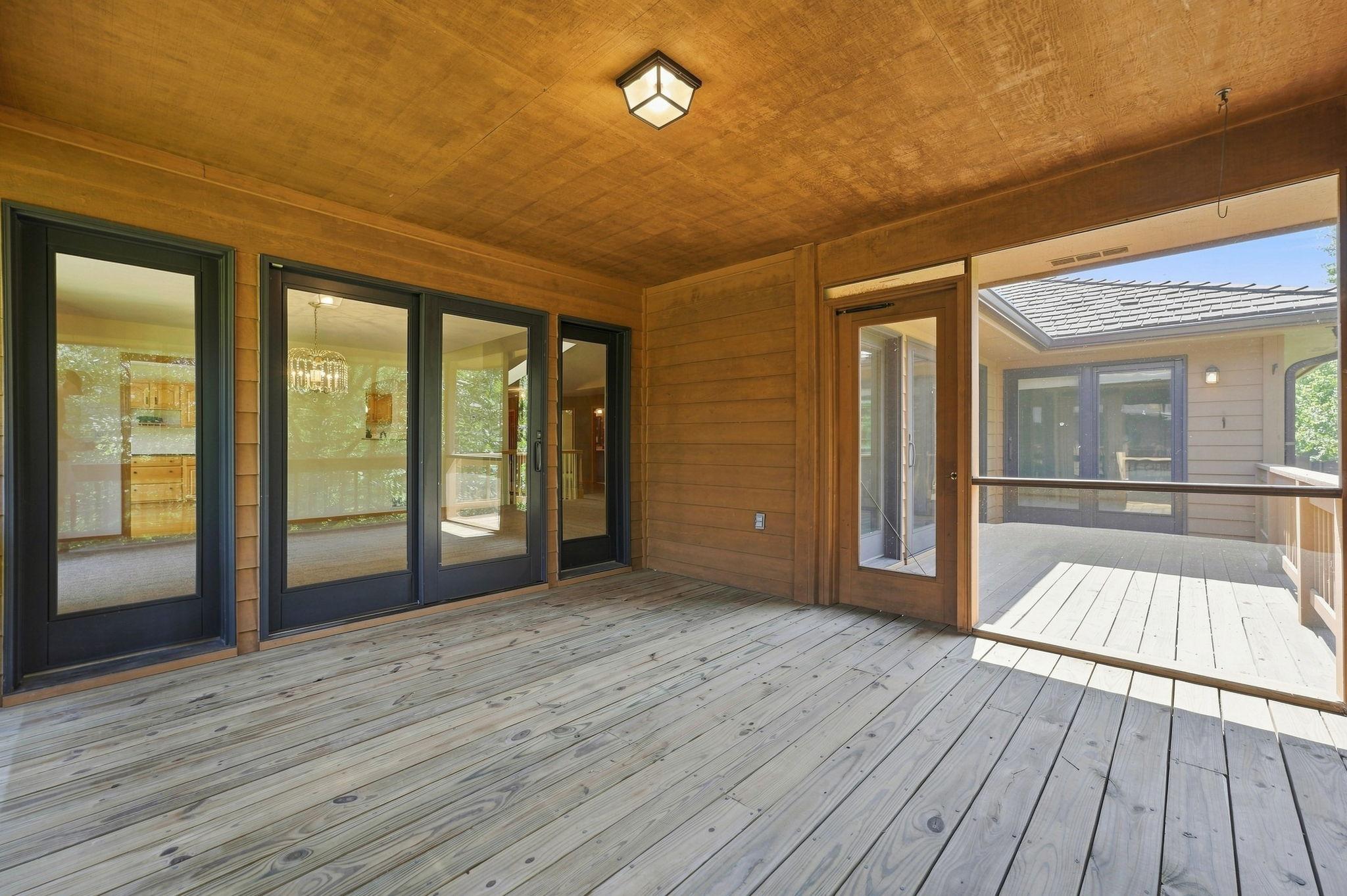 View of Residential at 15 Anemone Circle, North Oaks MN 55127, North Oaks (21 of 58) - Mike Wilen | Minnesota Team Real Estate