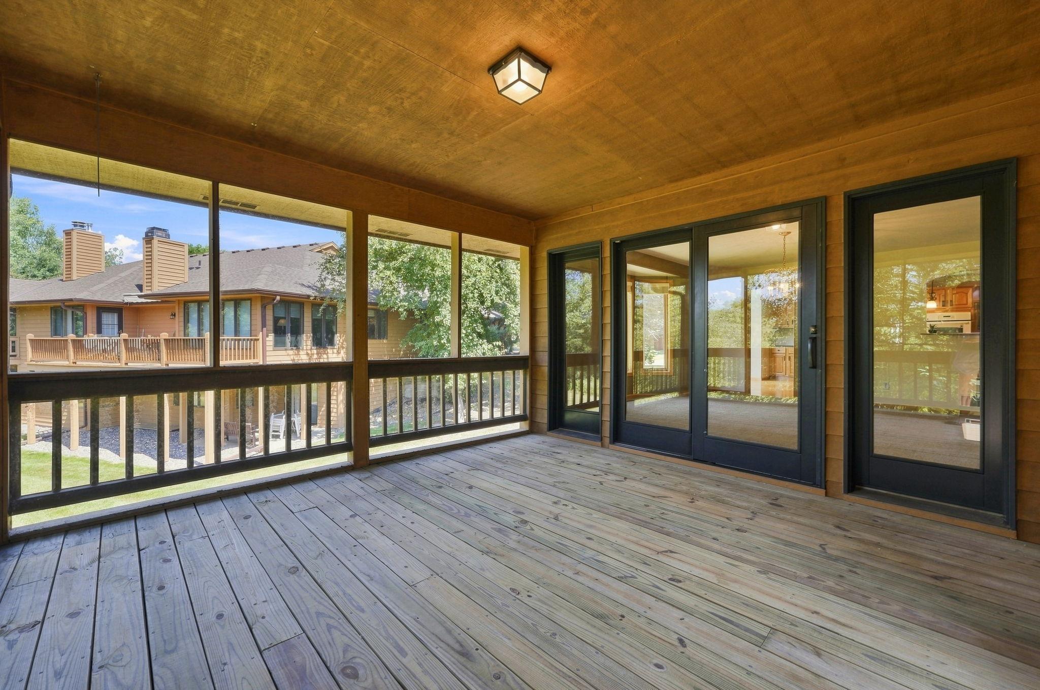 View of Residential at 15 Anemone Circle, North Oaks MN 55127, North Oaks (40 of 58) - Mike Wilen | Minnesota Team Real Estate