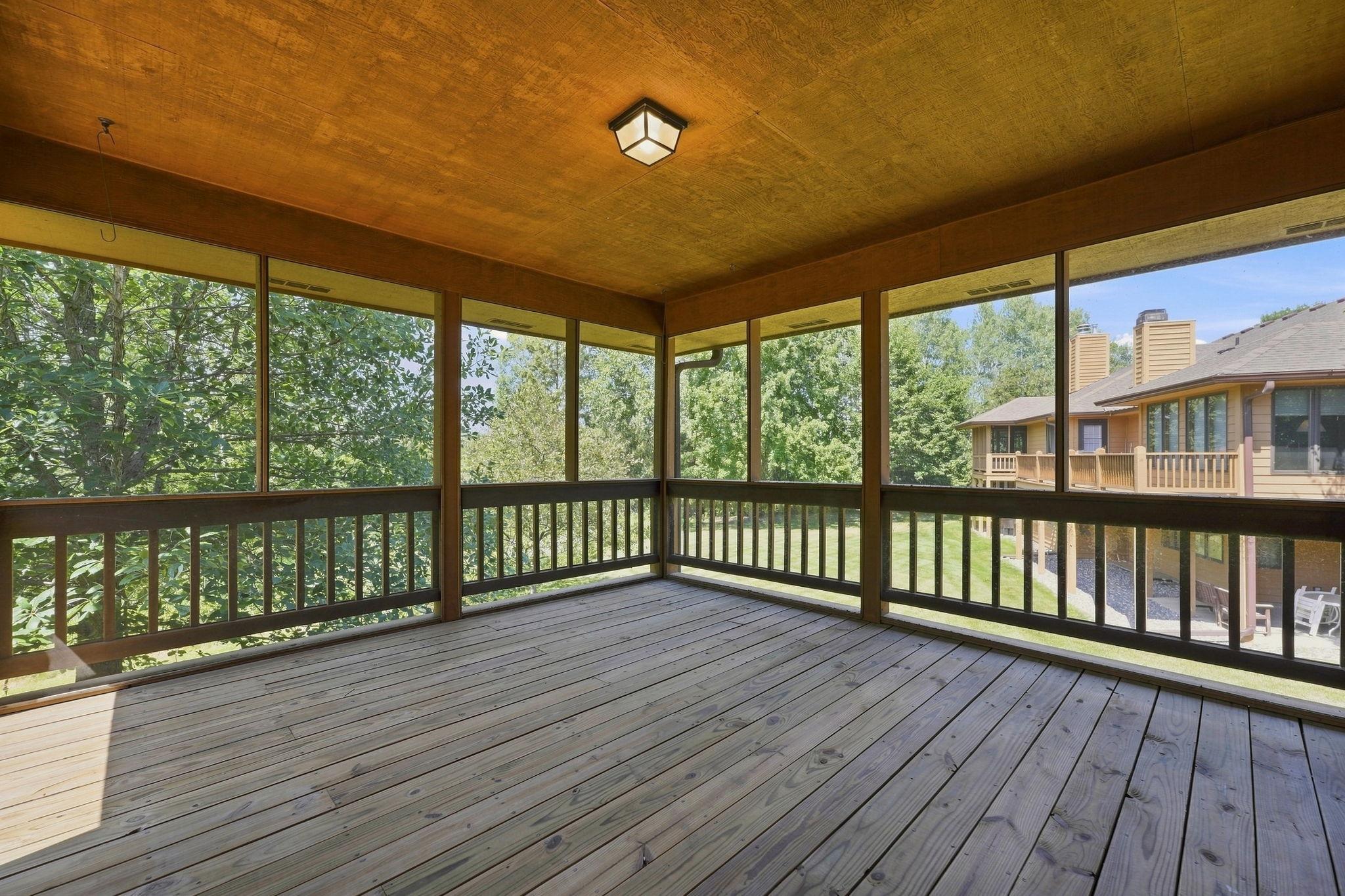 View of Residential at 15 Anemone Circle, North Oaks MN 55127, North Oaks (19 of 58) - Mike Wilen | Minnesota Team Real Estate