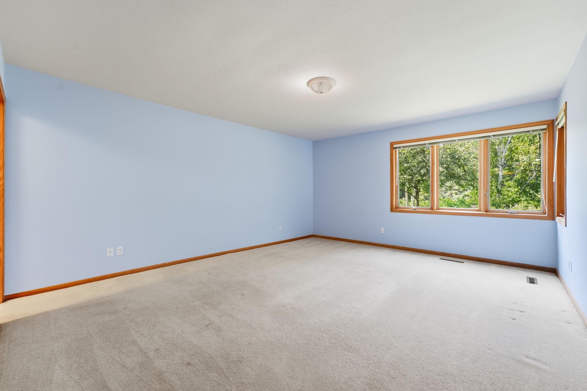 View of Residential at 15 Anemone Circle, North Oaks MN 55127, North Oaks (34 of 58) - Mike Wilen | Minnesota Team Real Estate