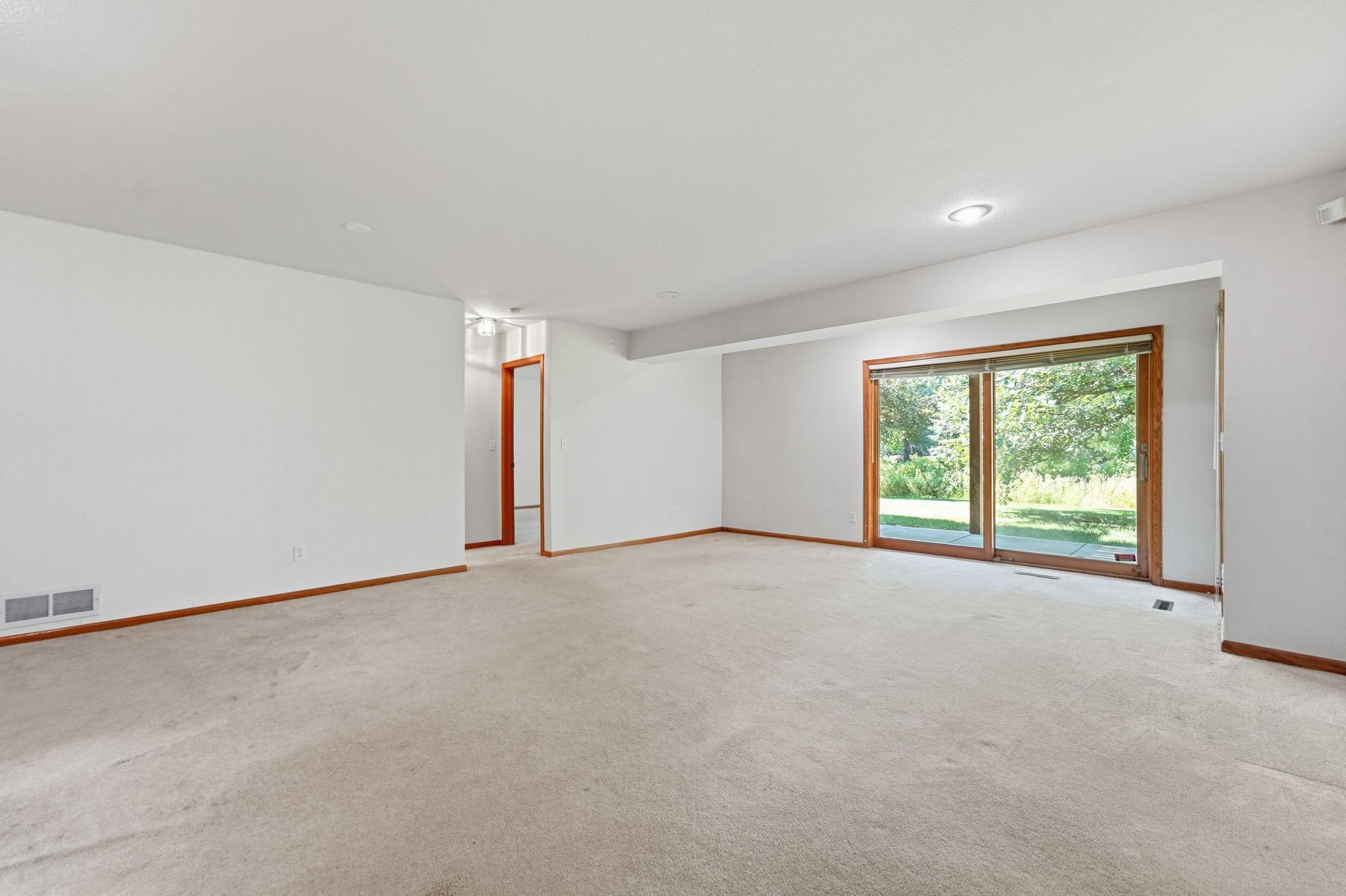 View of Residential at 15 Anemone Circle, North Oaks MN 55127, North Oaks (32 of 58) - Mike Wilen | Minnesota Team Real Estate