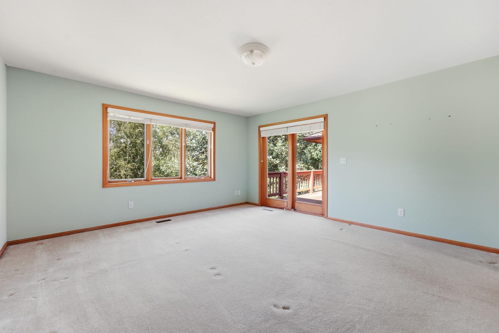 View of Residential at 15 Anemone Circle, North Oaks MN 55127, North Oaks (24 of 58) - Mike Wilen | Minnesota Team Real Estate