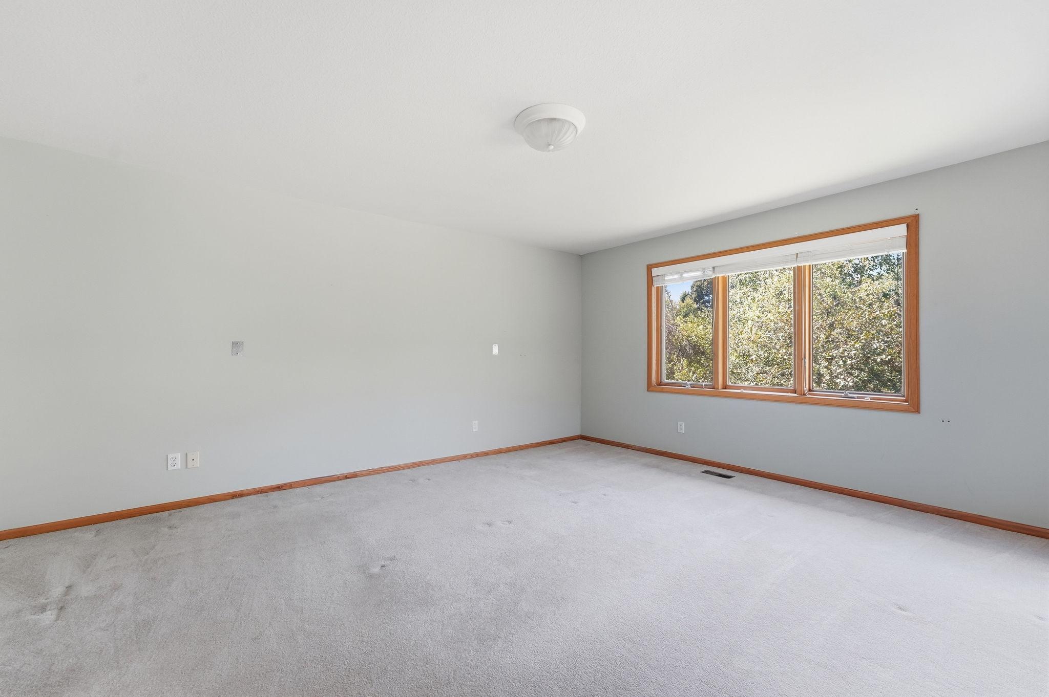 View of Residential at 15 Anemone Circle, North Oaks MN 55127, North Oaks (22 of 58) - Mike Wilen | Minnesota Team Real Estate